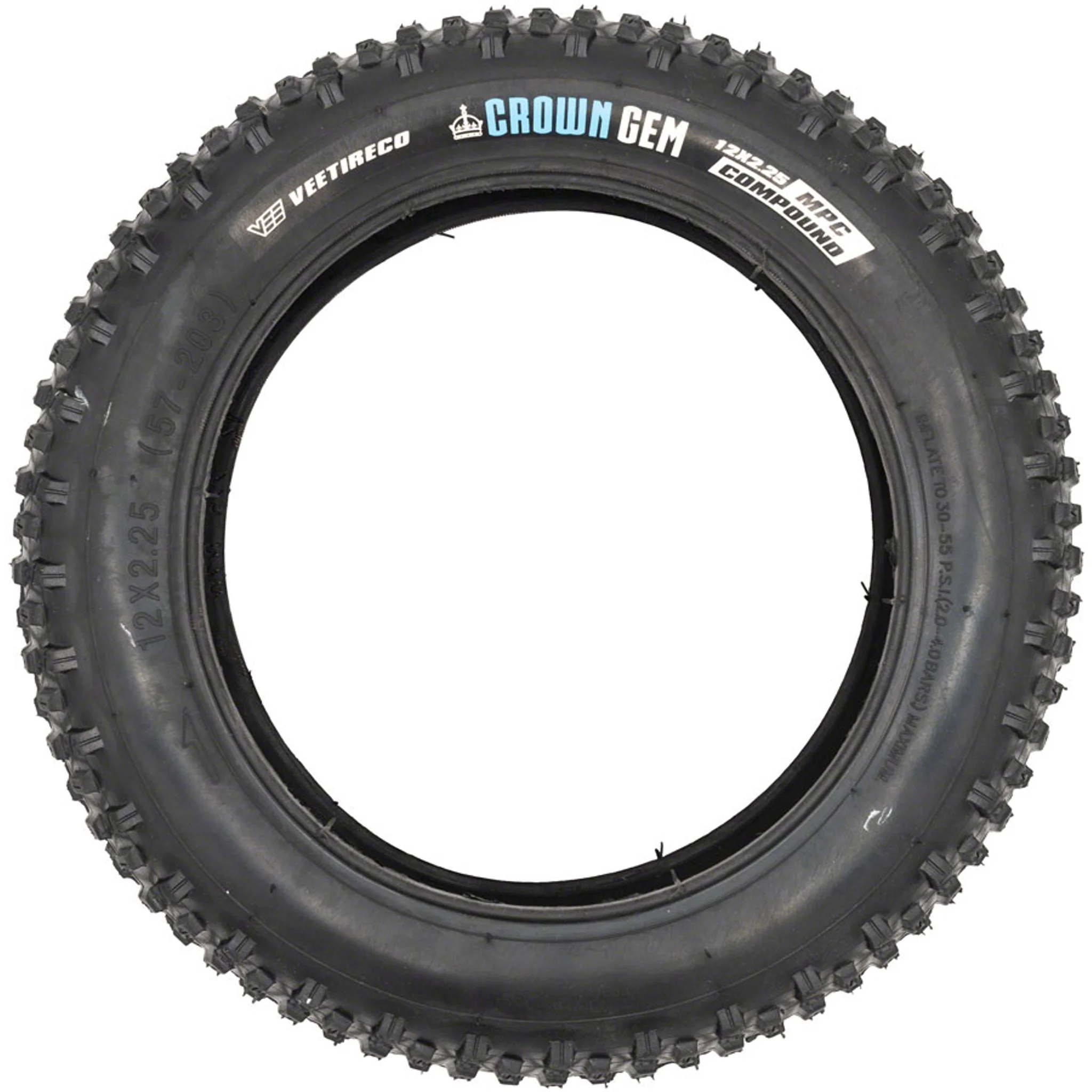 Dirt Hero Replacement Parts - Image 8