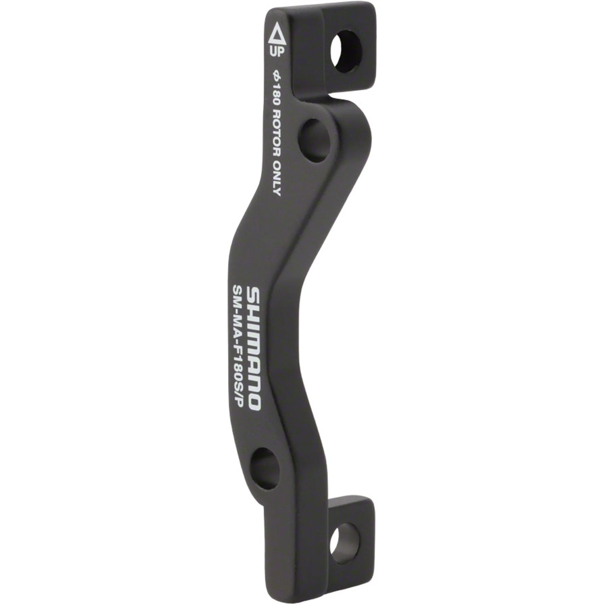 Disc Brake Adapter - Image 10