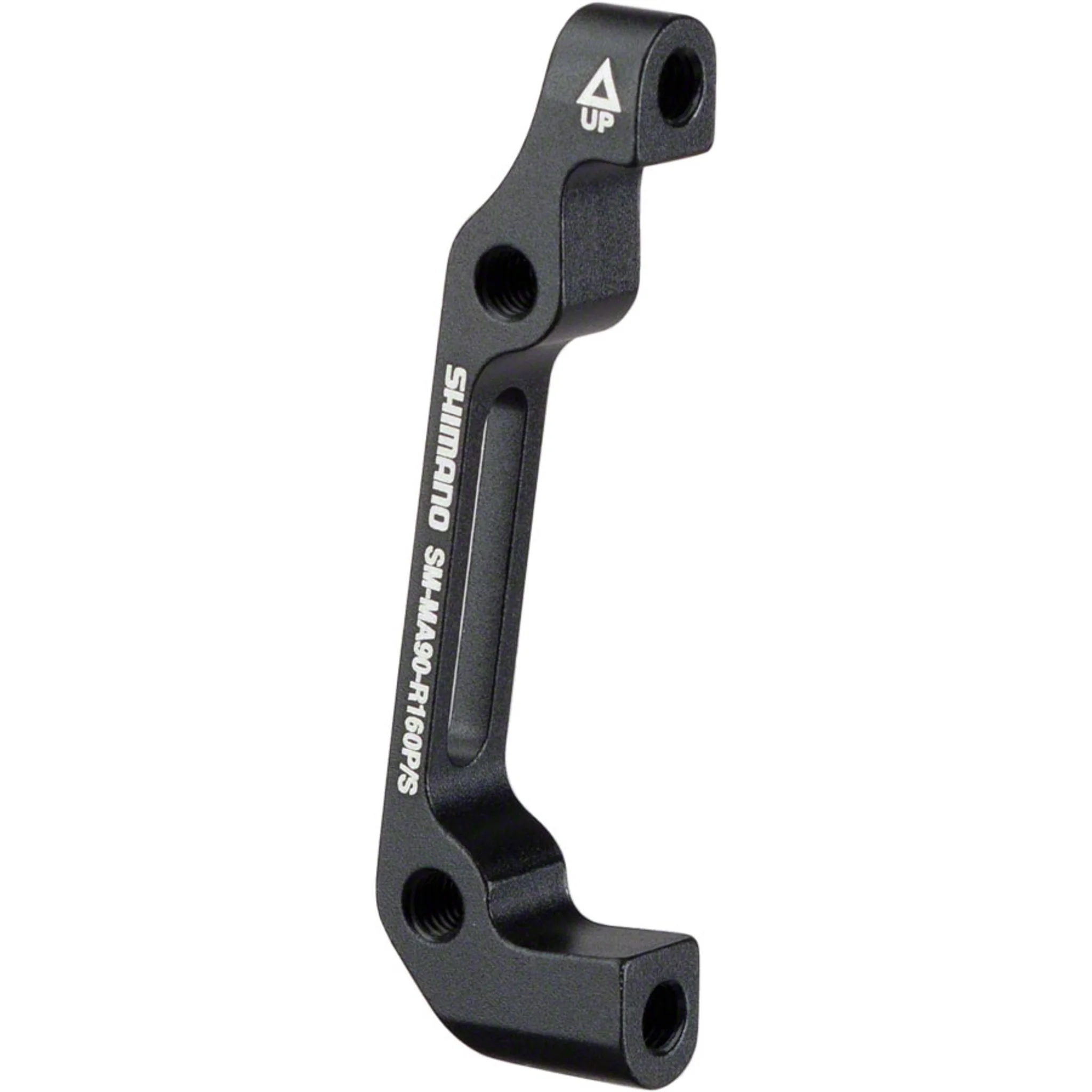 Disc Brake Adapter - Image 14