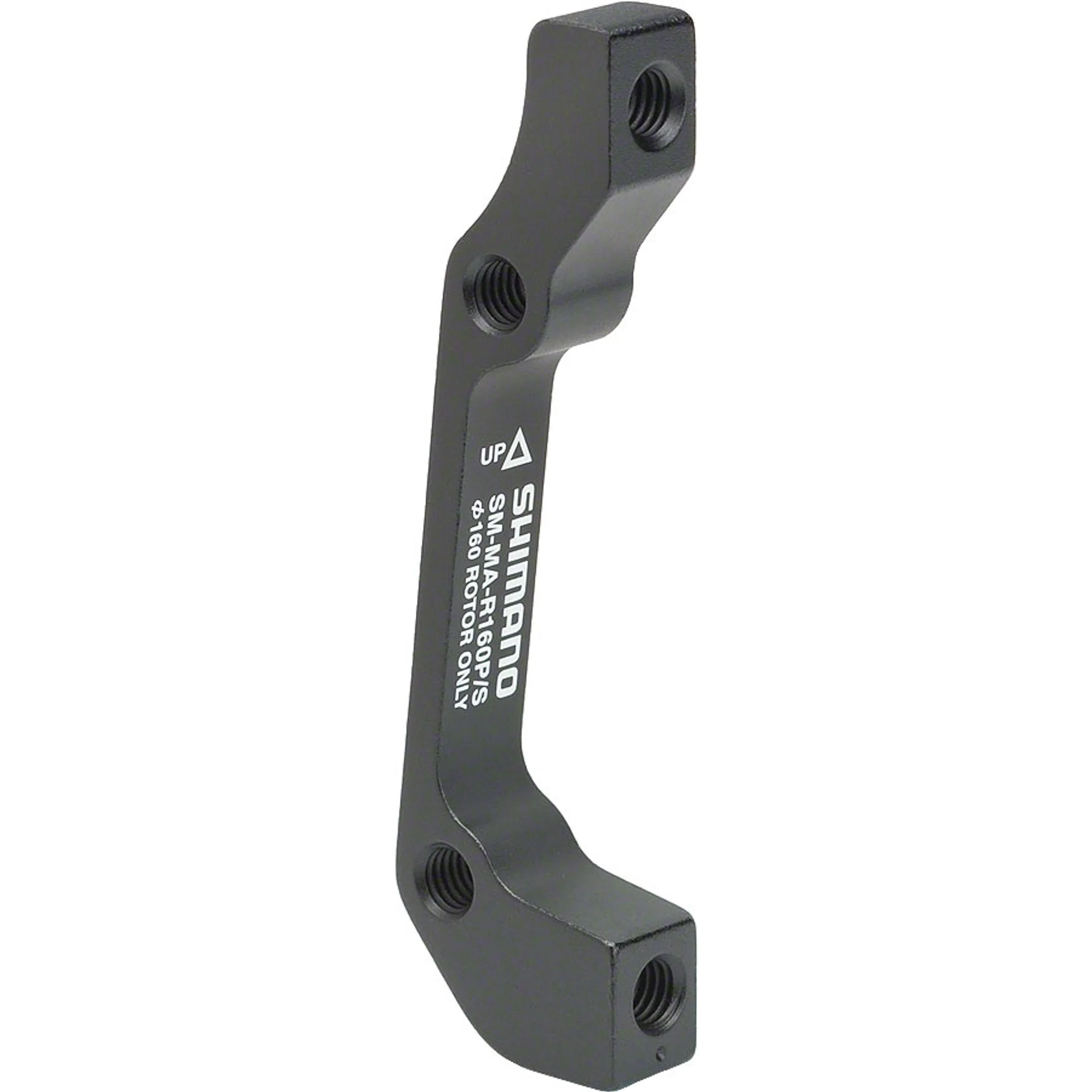 Disc Brake Adapter - Image 24