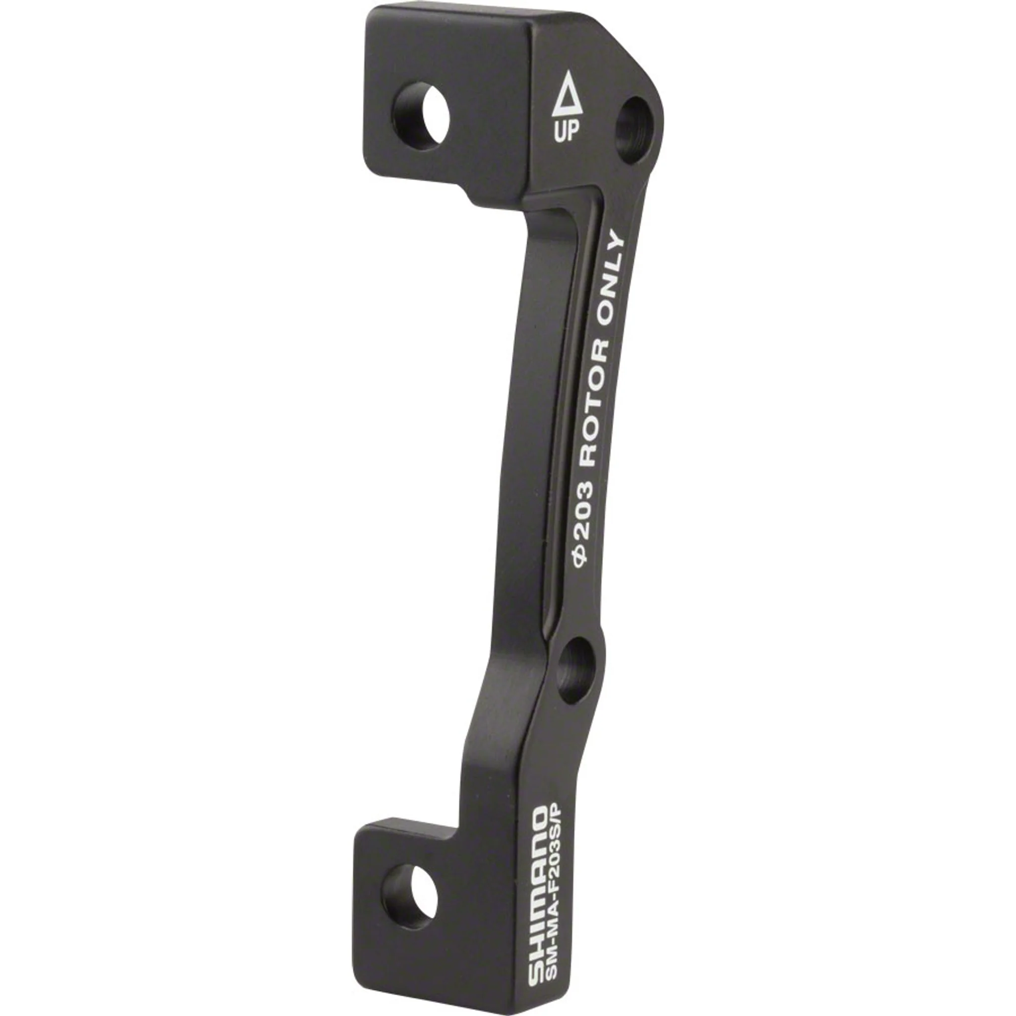 Disc Brake Adapter - Image 28
