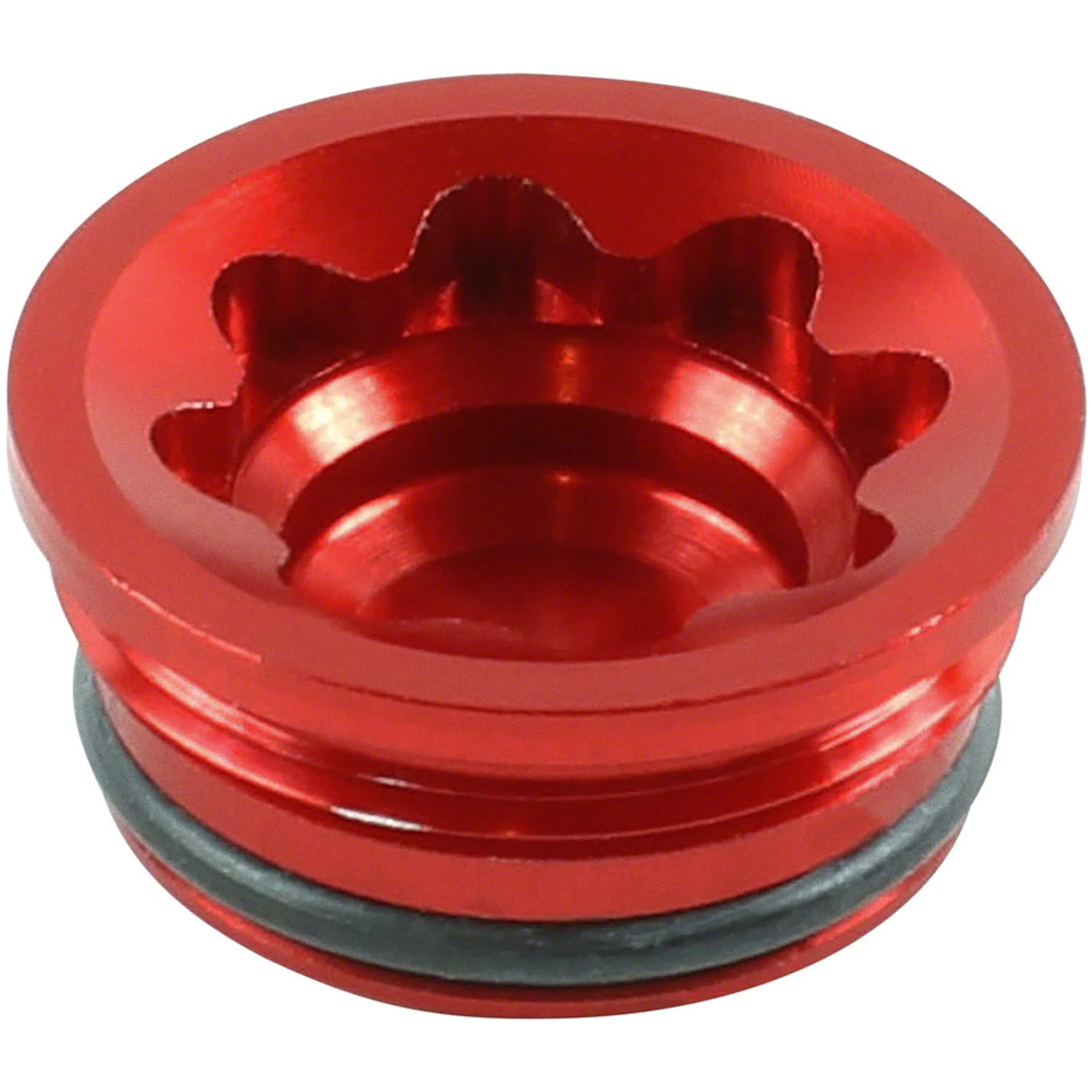 Disc Brake Caliper Bore Caps and Bore Cap O-Rings - Image 8
