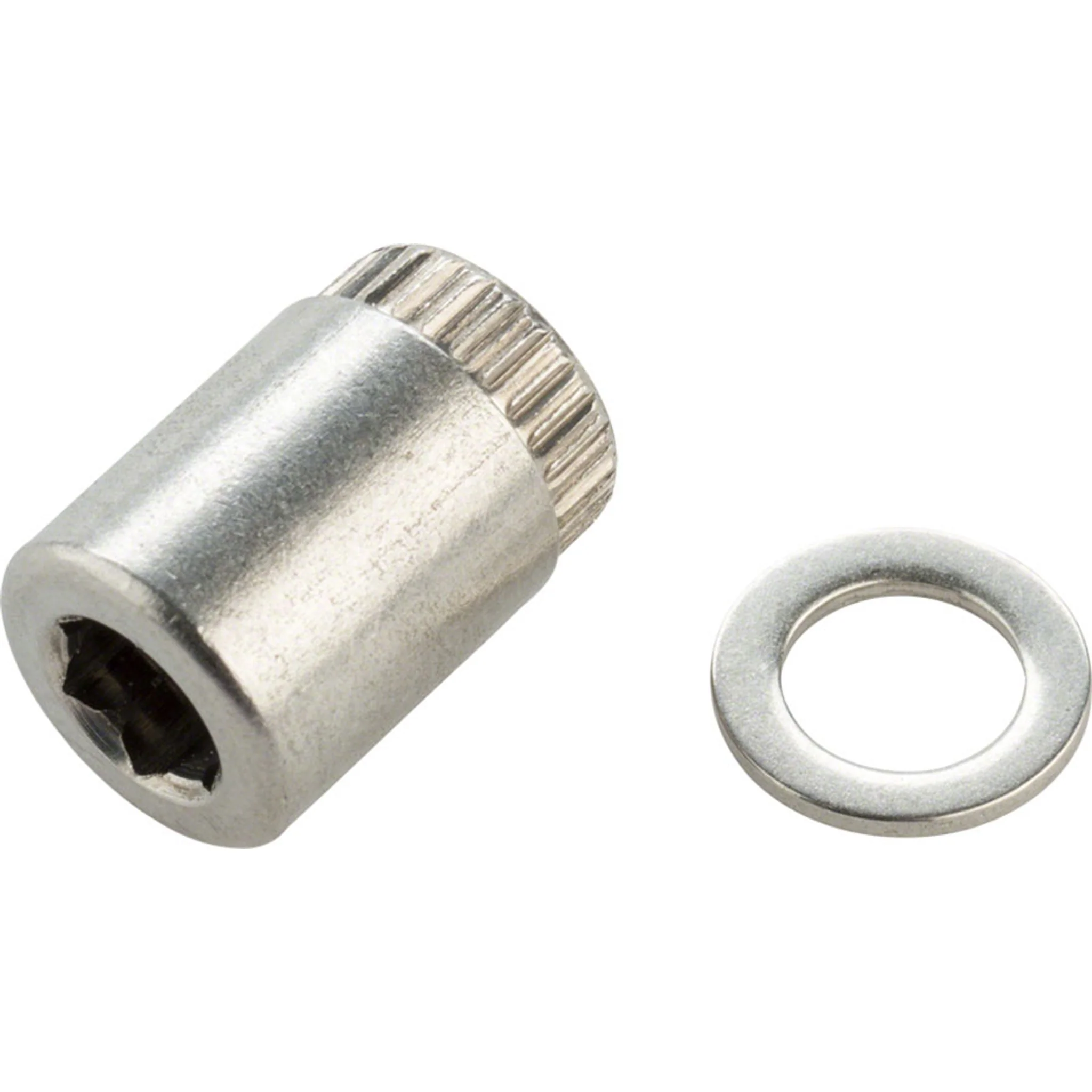 Disc Brake Fixing Bolts - Image 11