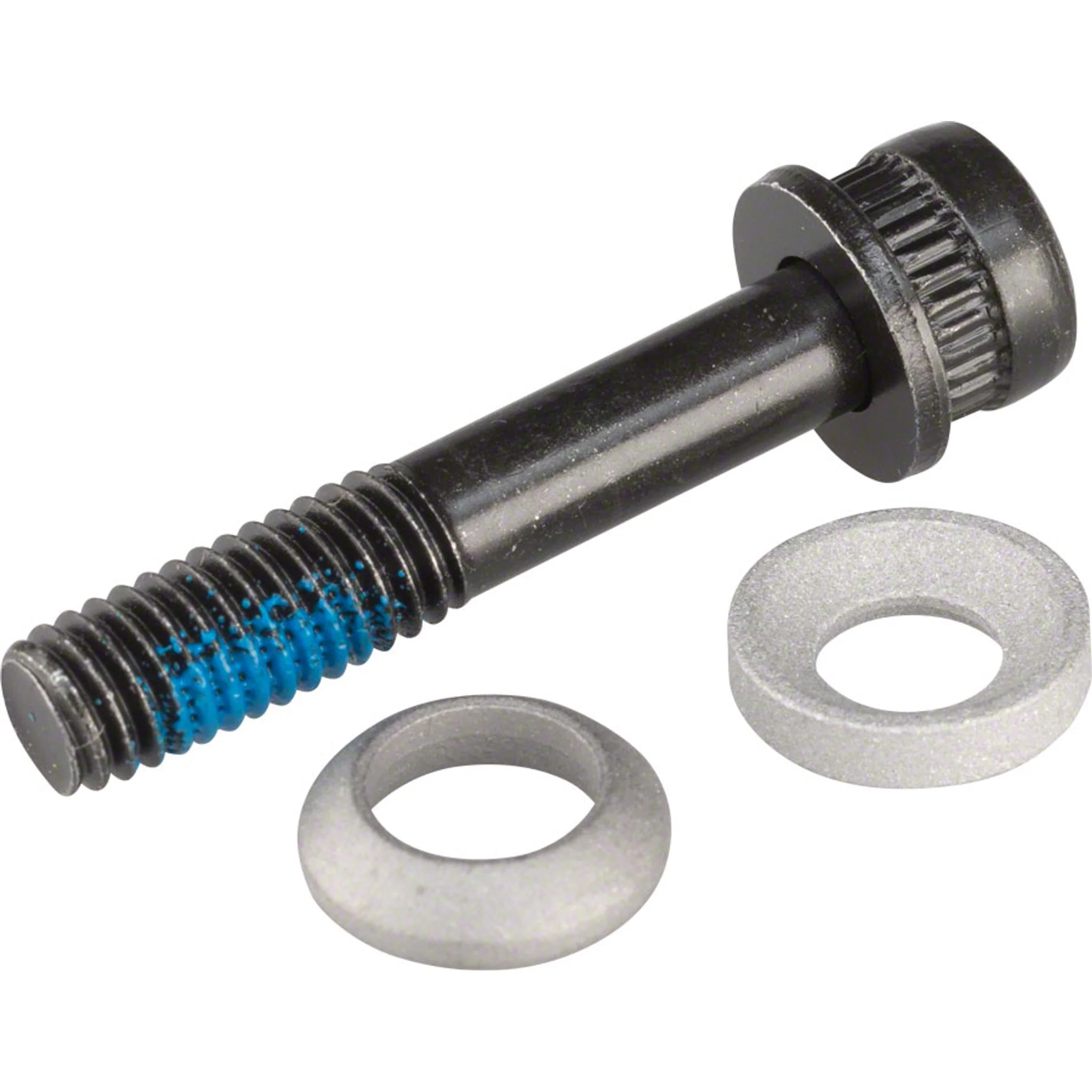 Disc Brake Fixing Bolts - Image 12