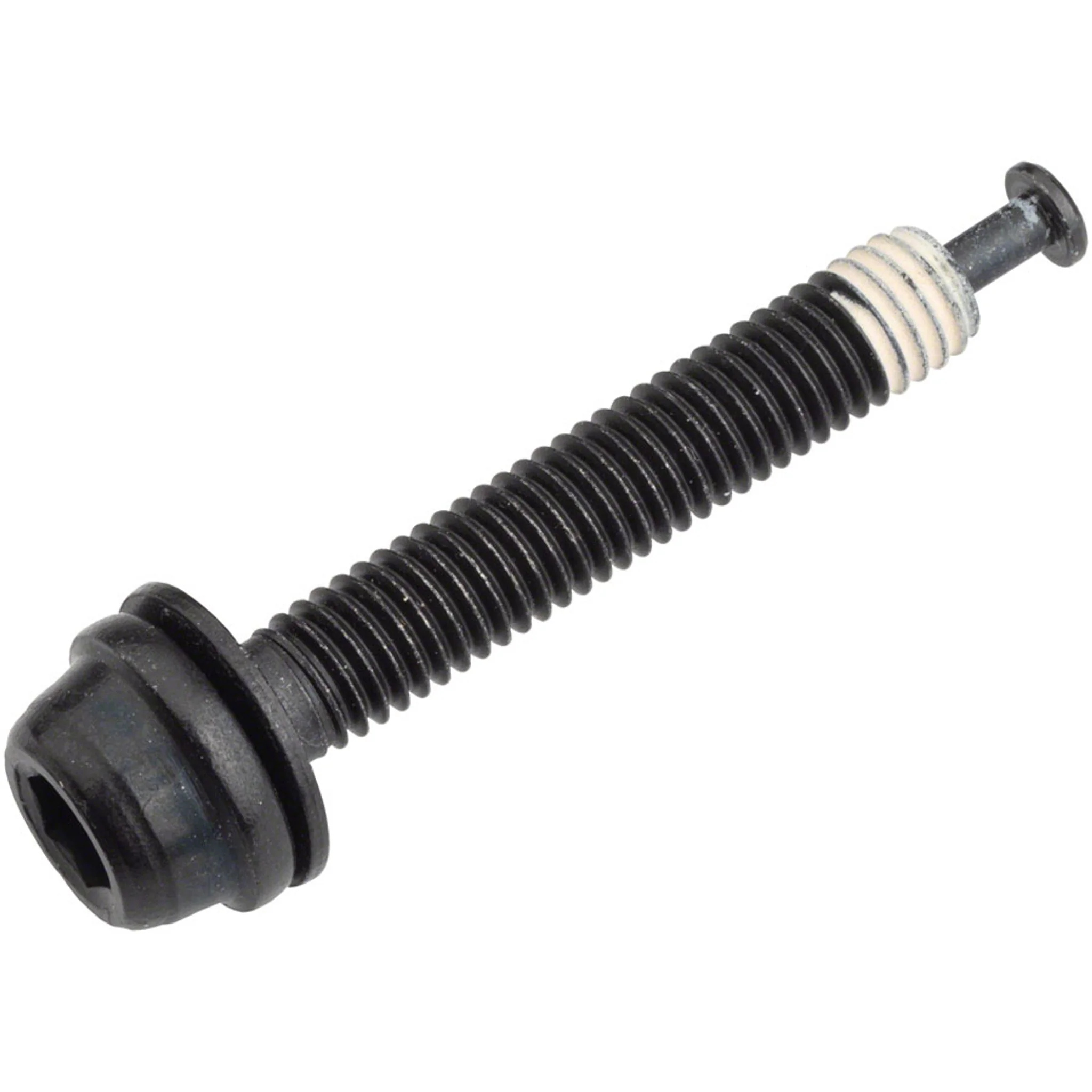Disc Brake Fixing Bolts - Image 13