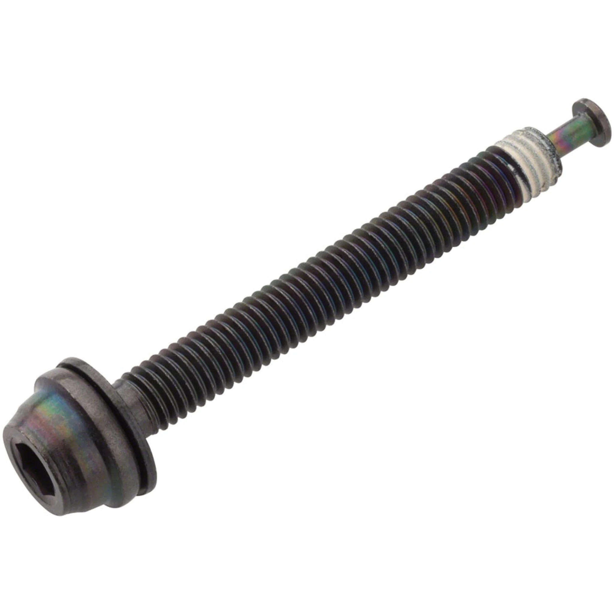 Disc Brake Fixing Bolts - Image 15