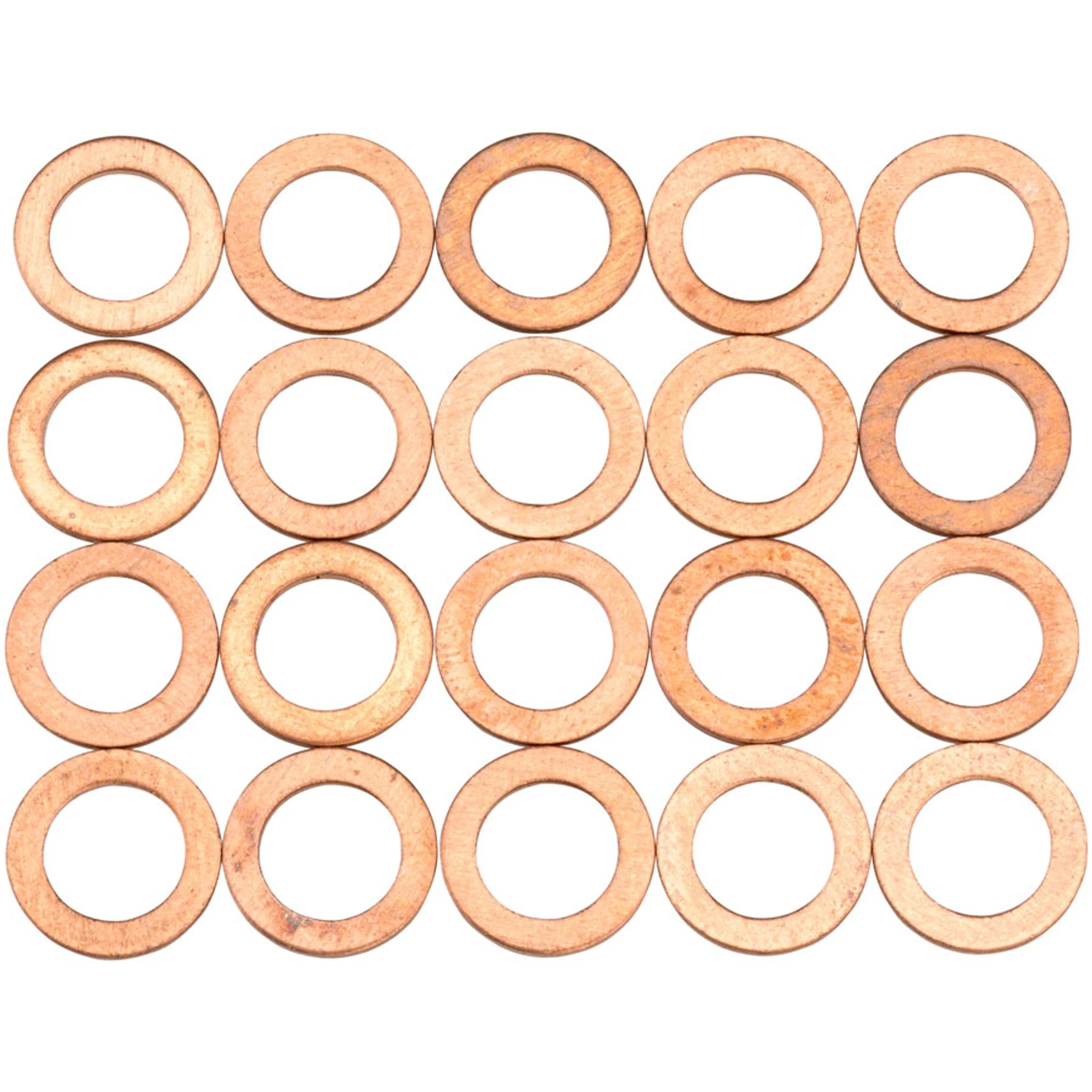 Disc Brake Hose Connection Parts - Image 10