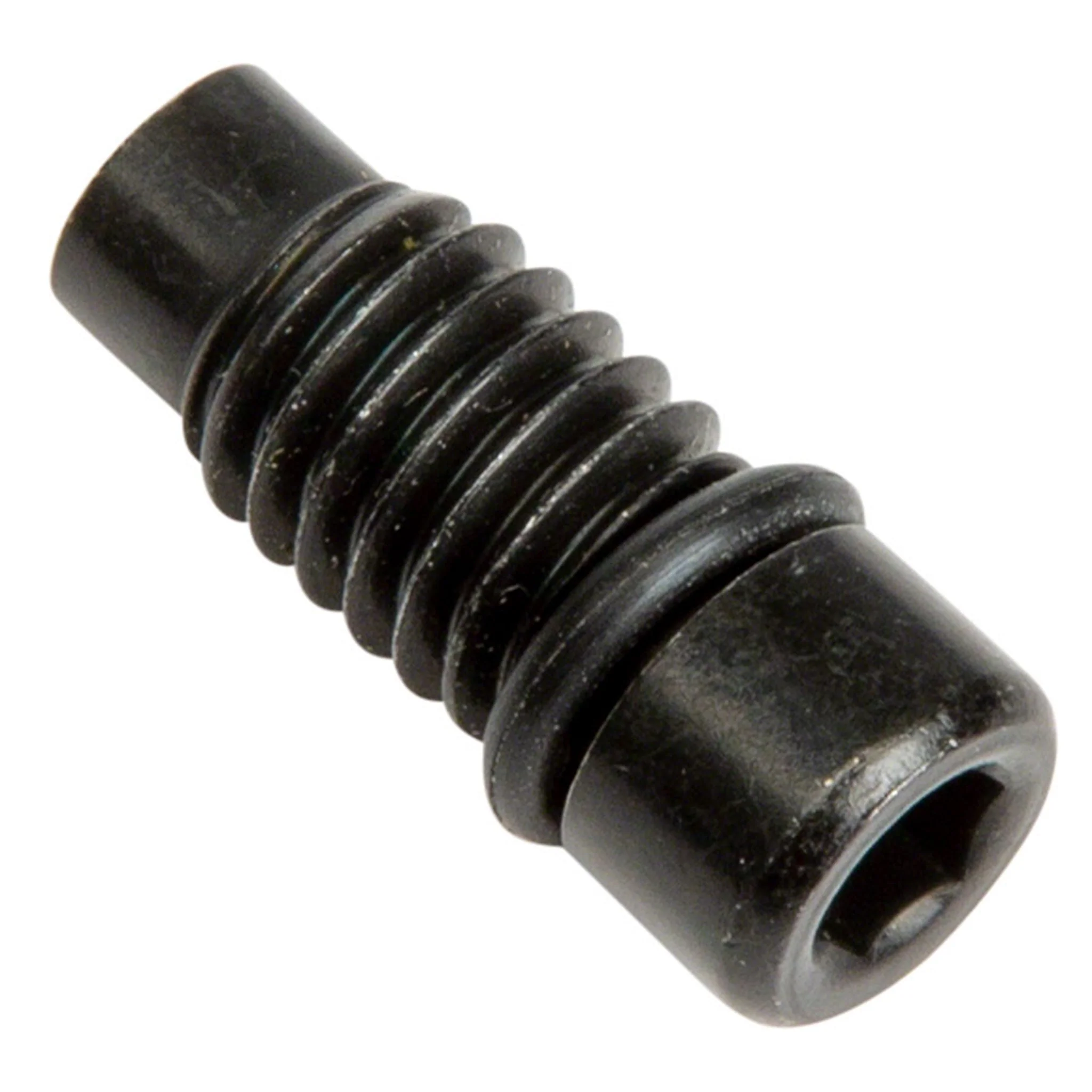 Disc Brake Lever Small Parts - Image 10