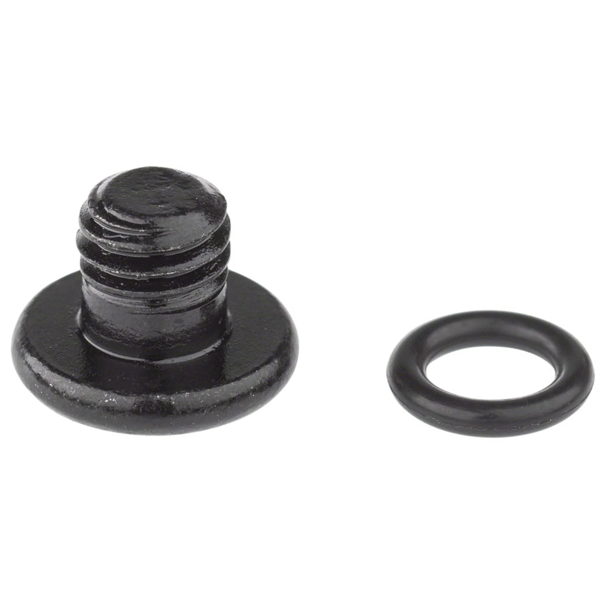 Disc Brake Lever Small Parts - Image 11