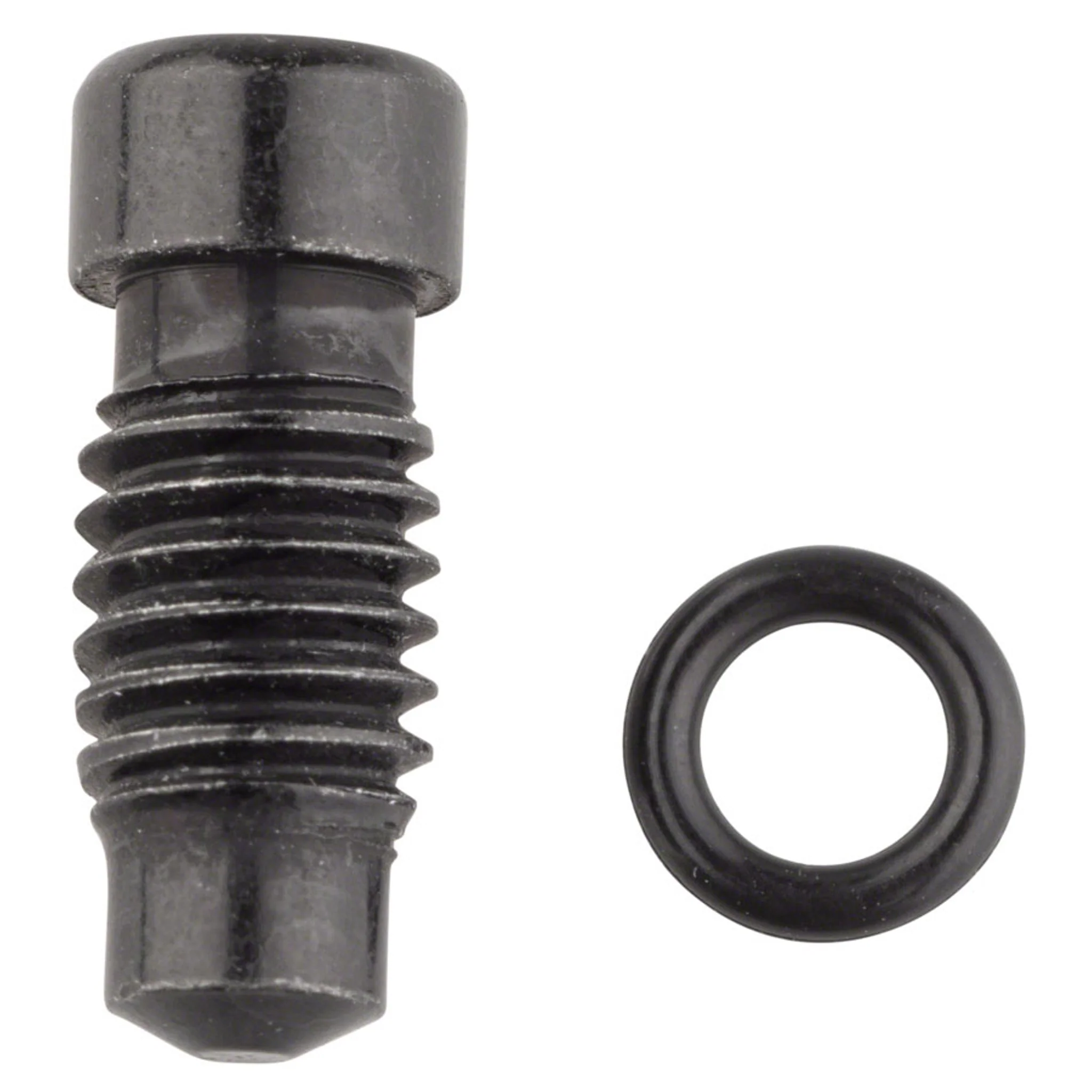 Disc Brake Lever Small Parts - Image 14