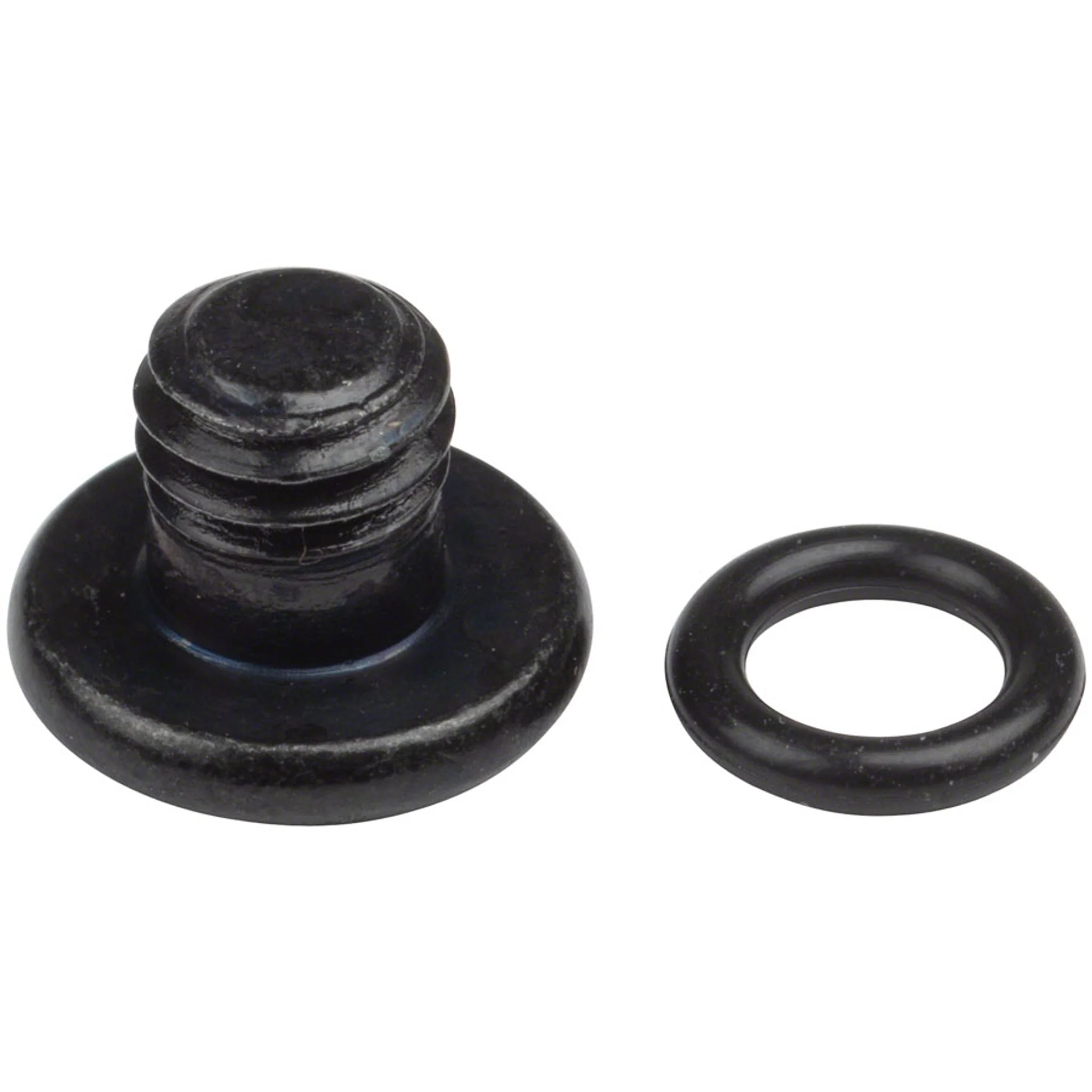 Disc Brake Lever Small Parts - Image 15