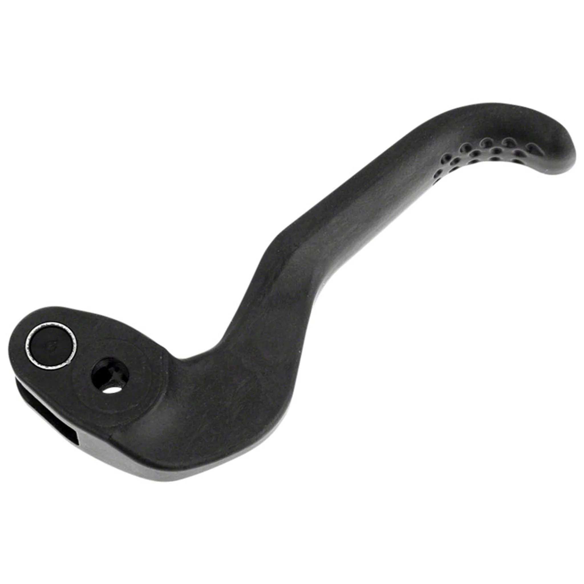 Disc Brake Lever Small Parts - Image 16