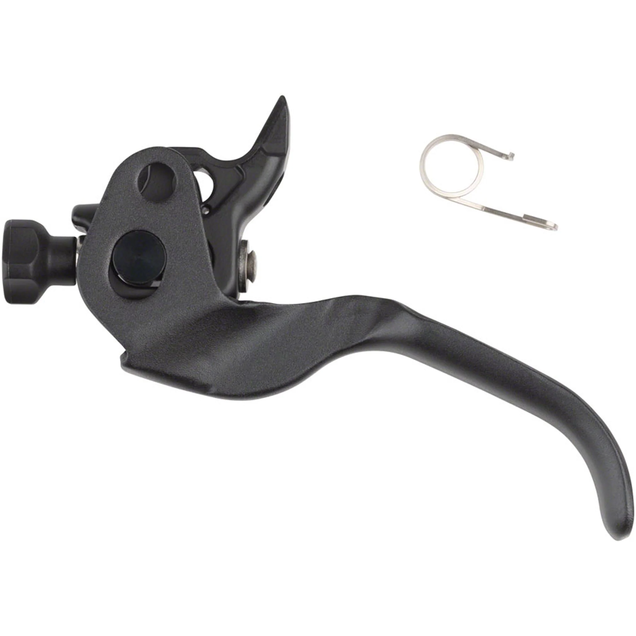 Disc Brake Lever Small Parts - Image 17