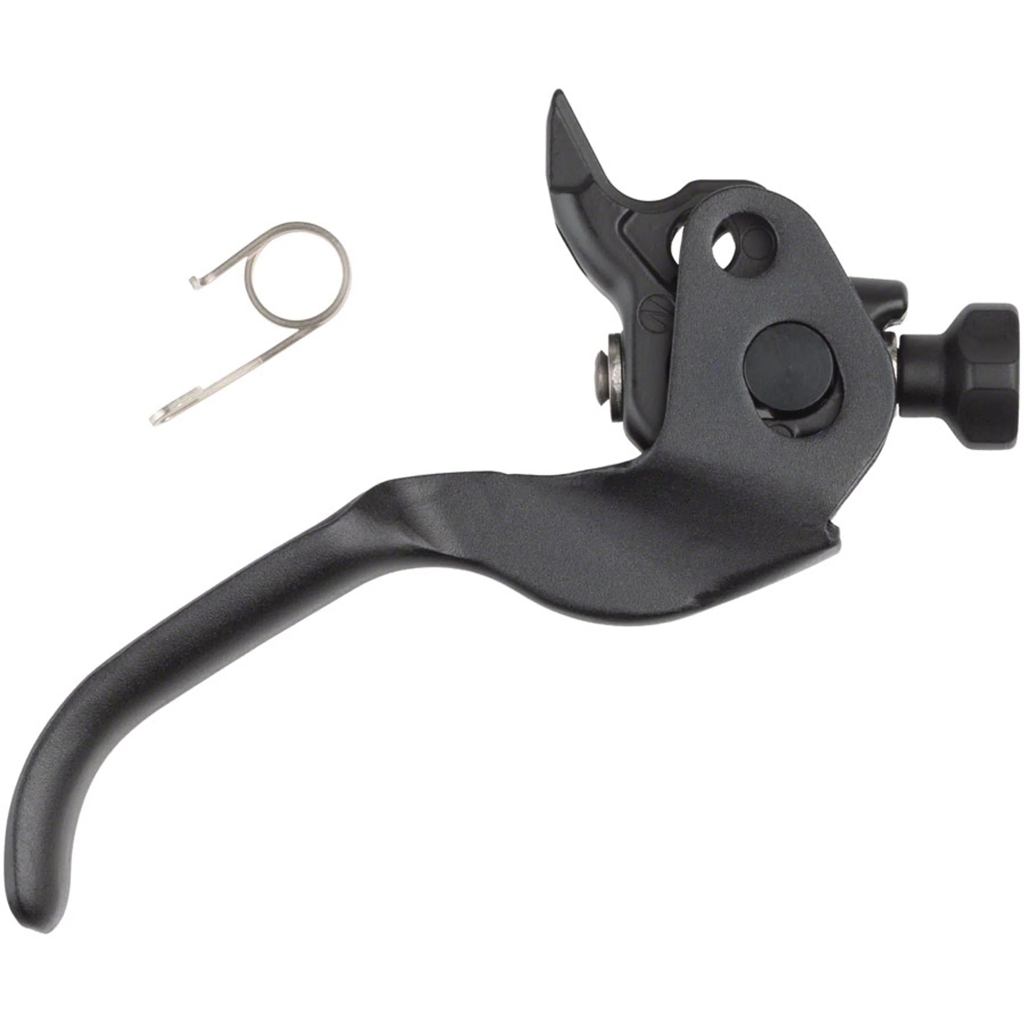 Disc Brake Lever Small Parts - Image 18