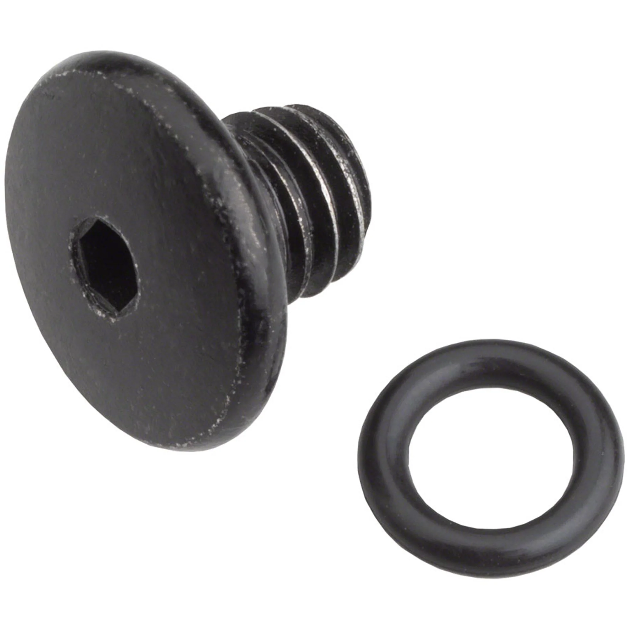 Disc Brake Lever Small Parts - Image 19