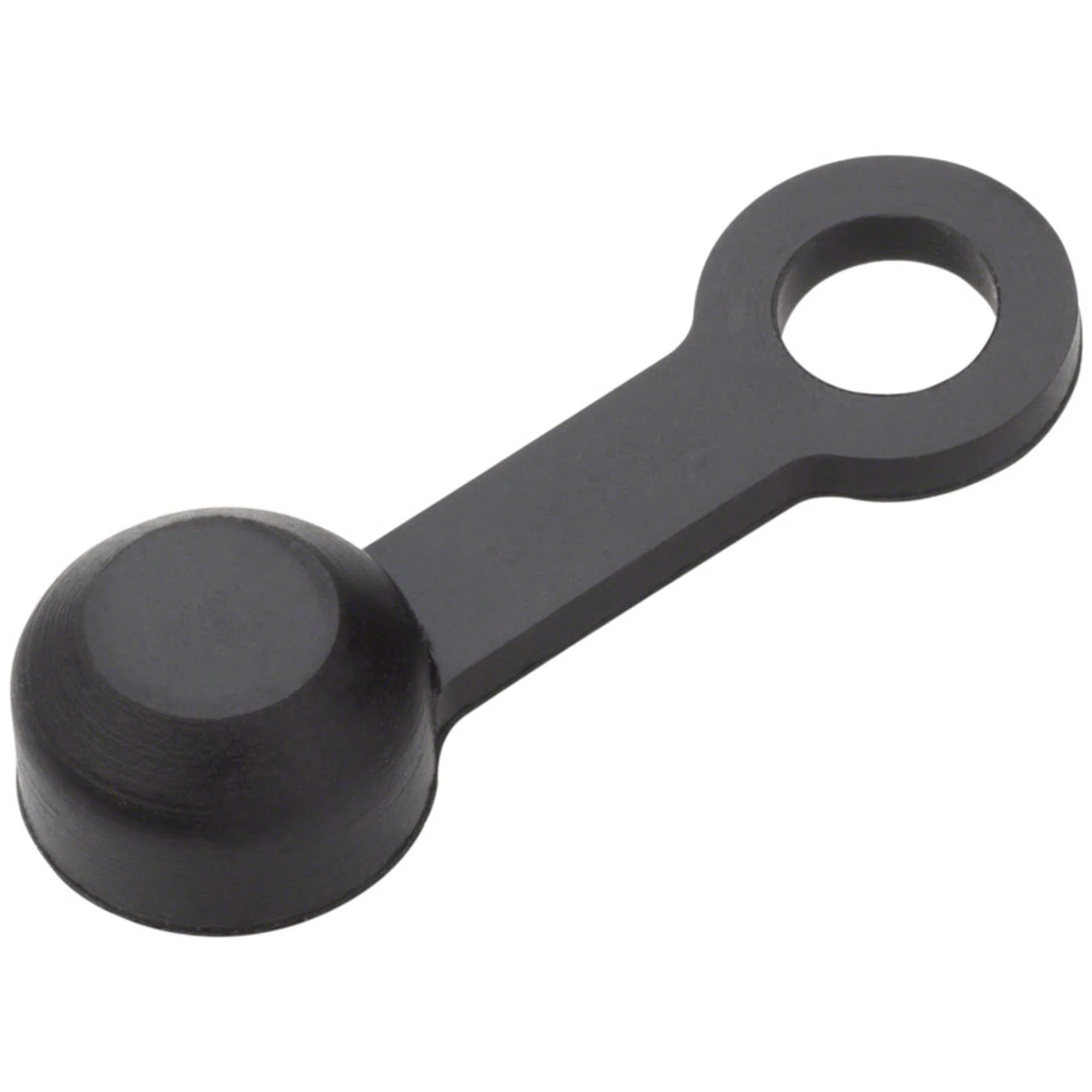 Disc Brake Lever Small Parts - Image 22