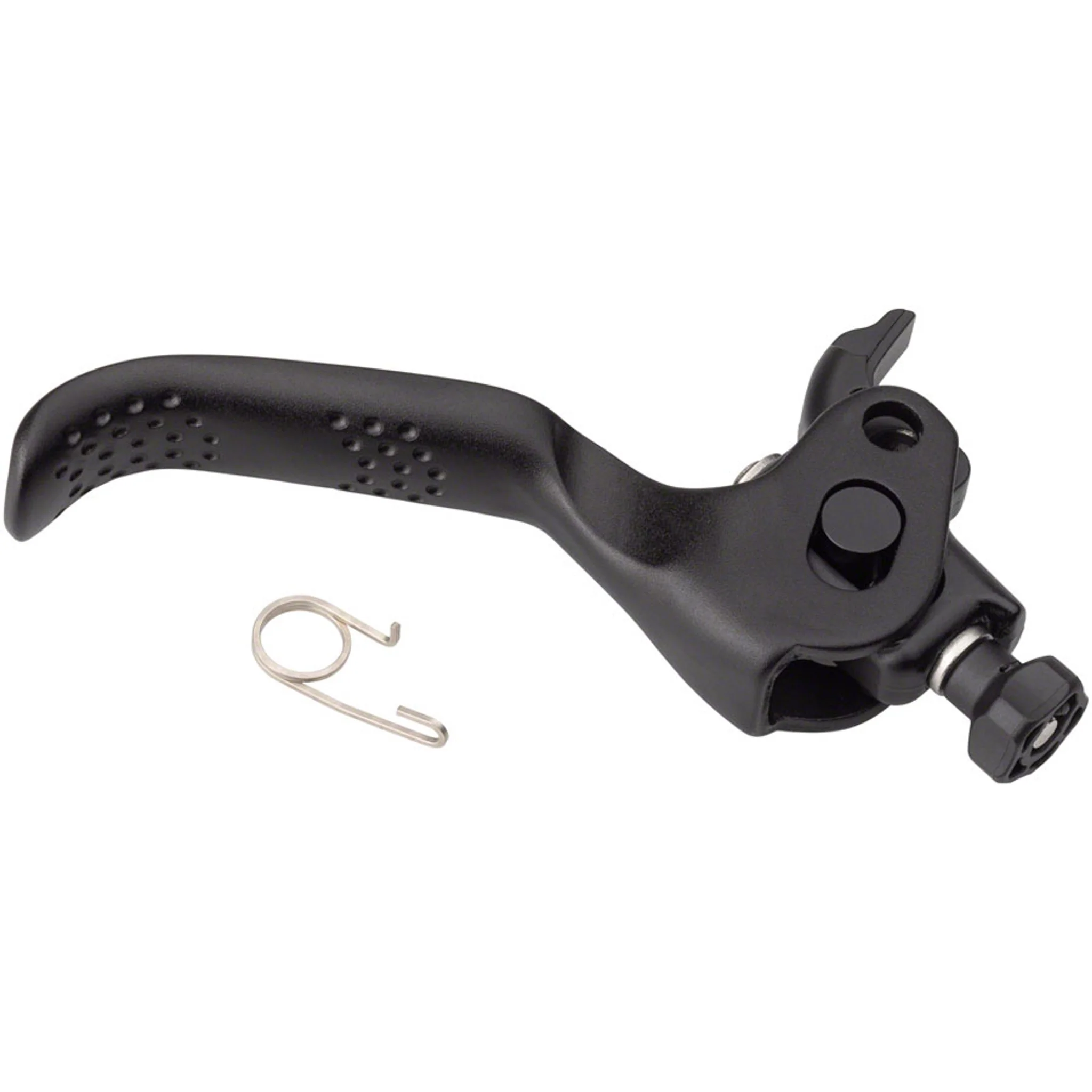 Disc Brake Lever Small Parts - Image 24
