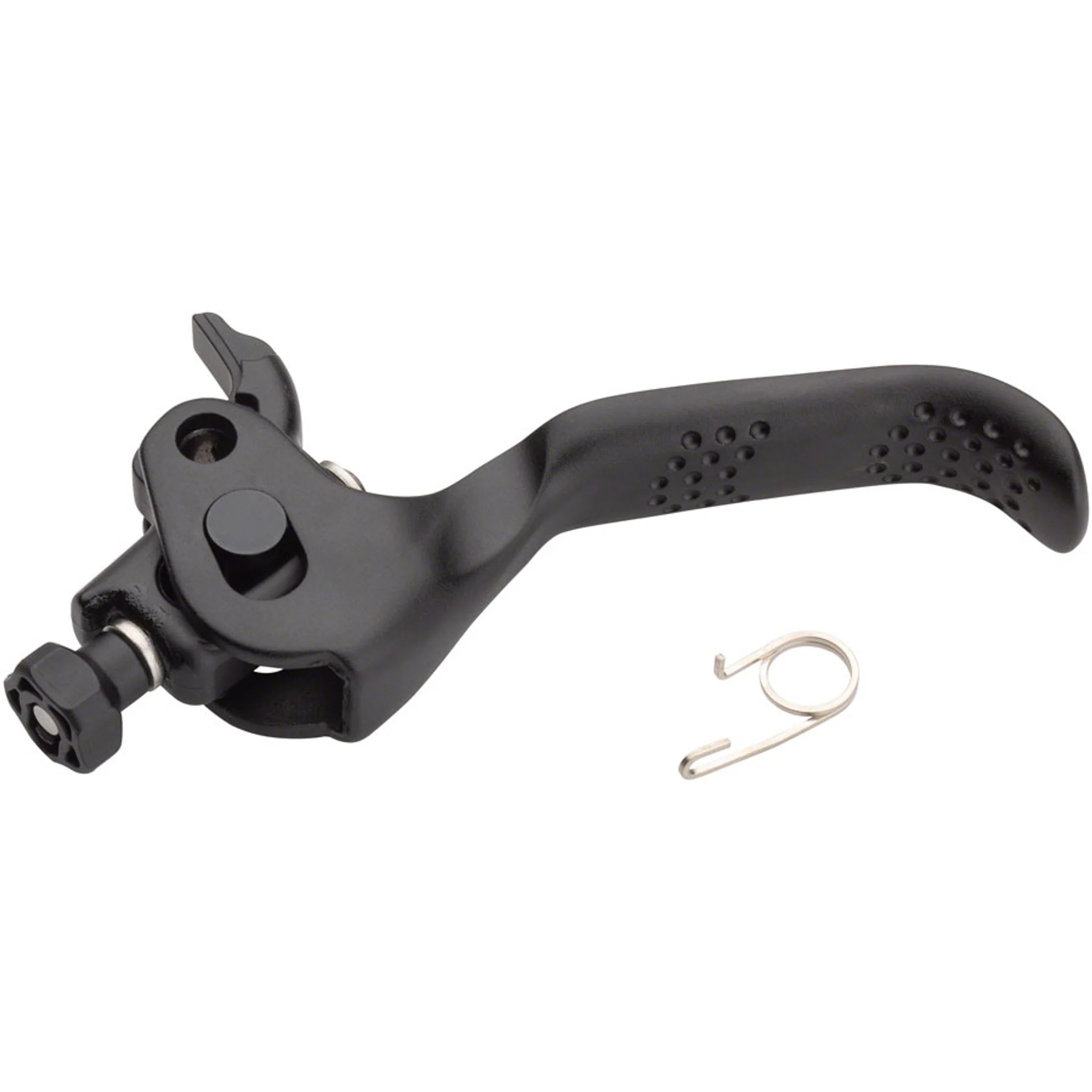 Disc Brake Lever Small Parts - Image 25