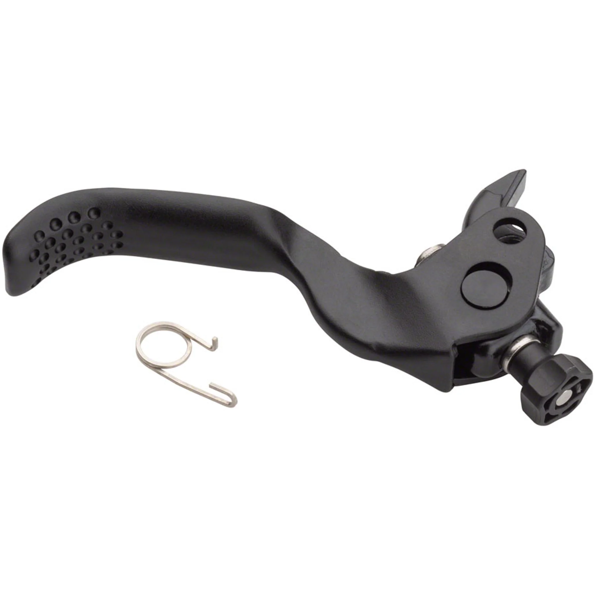 Disc Brake Lever Small Parts - Image 26