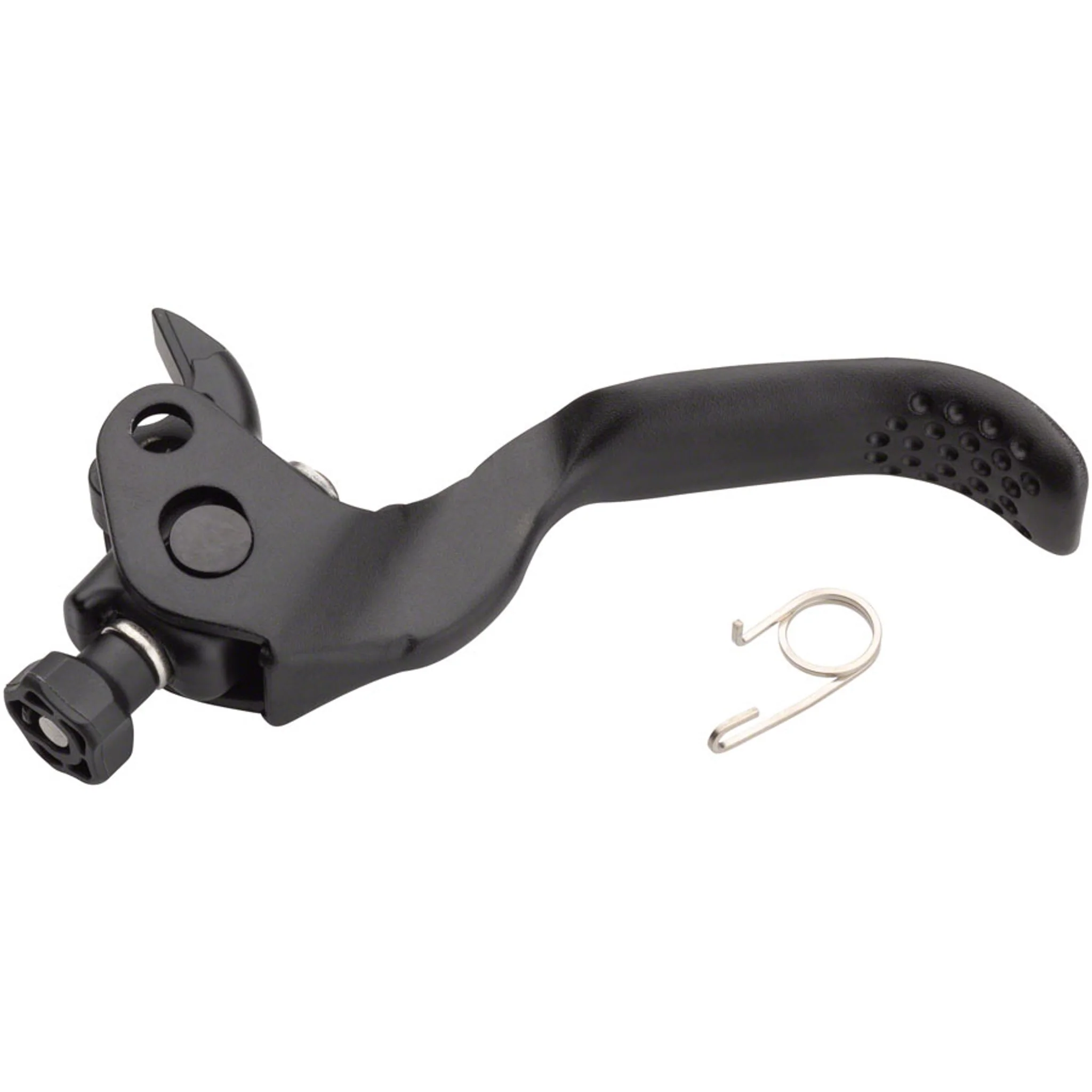 Disc Brake Lever Small Parts - Image 27