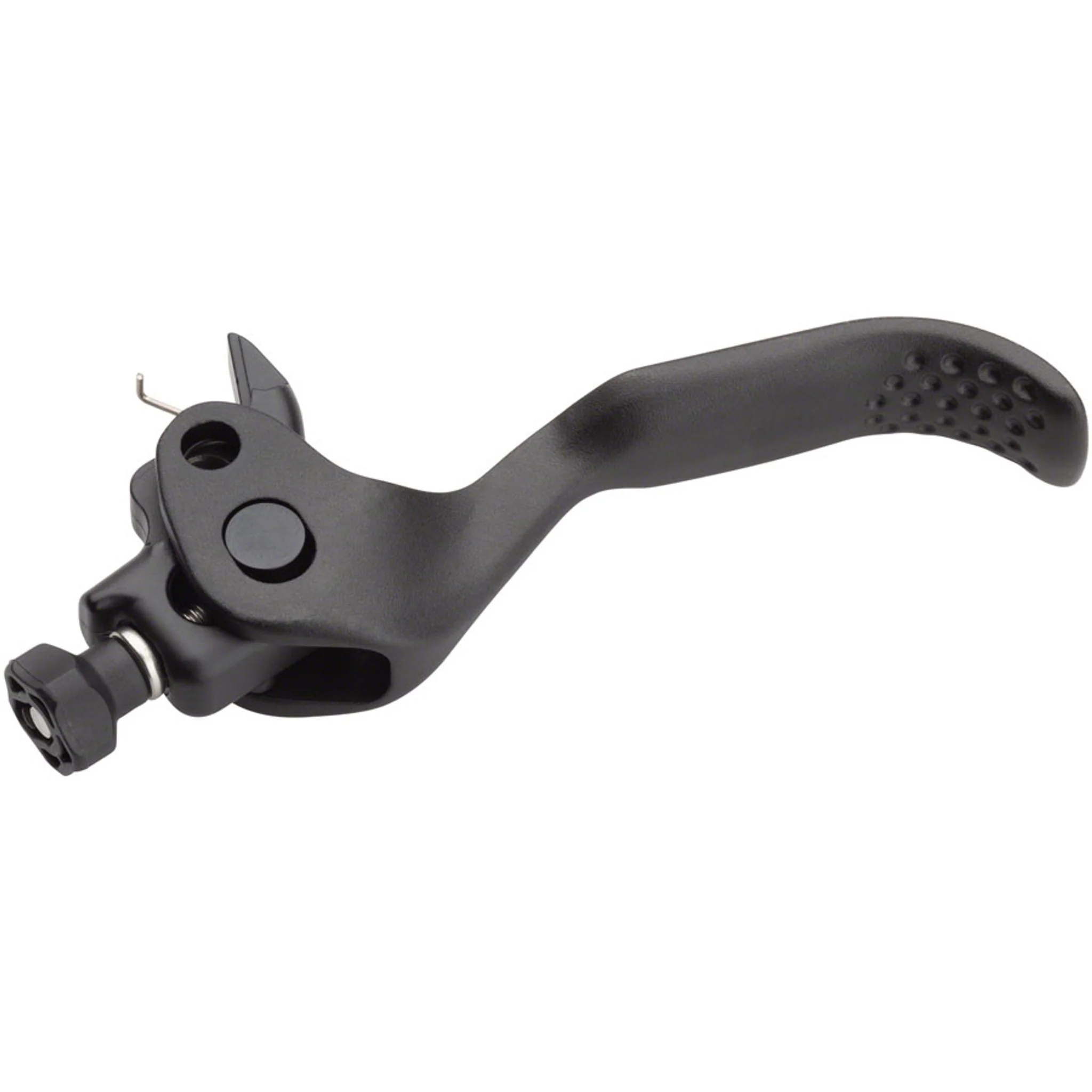 Disc Brake Lever Small Parts - Image 28