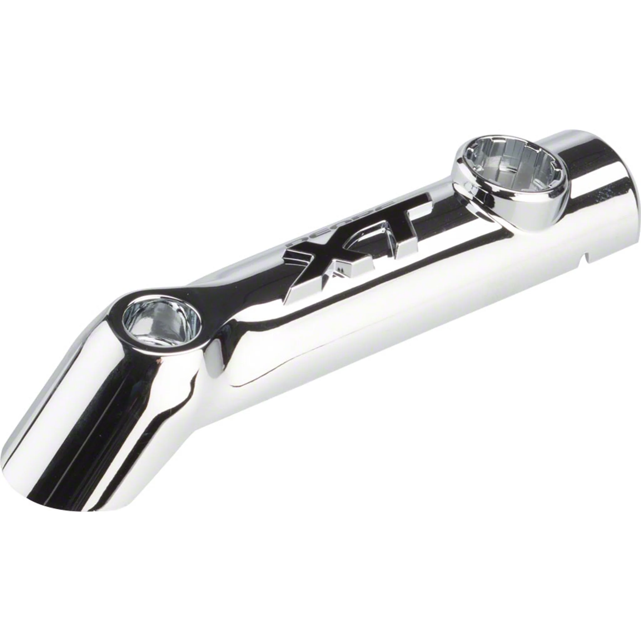 Disc Brake Lever Small Parts - Image 3