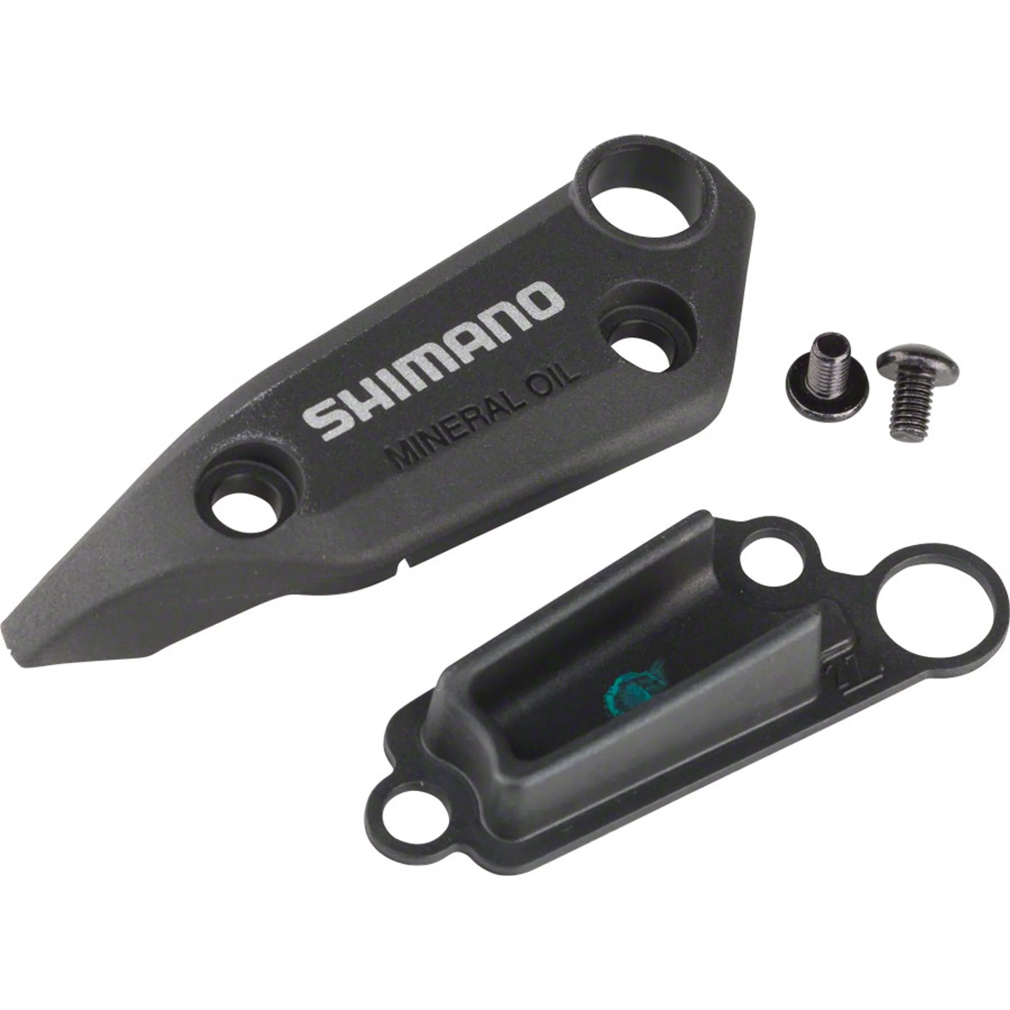 Disc Brake Lever Small Parts - Image 30