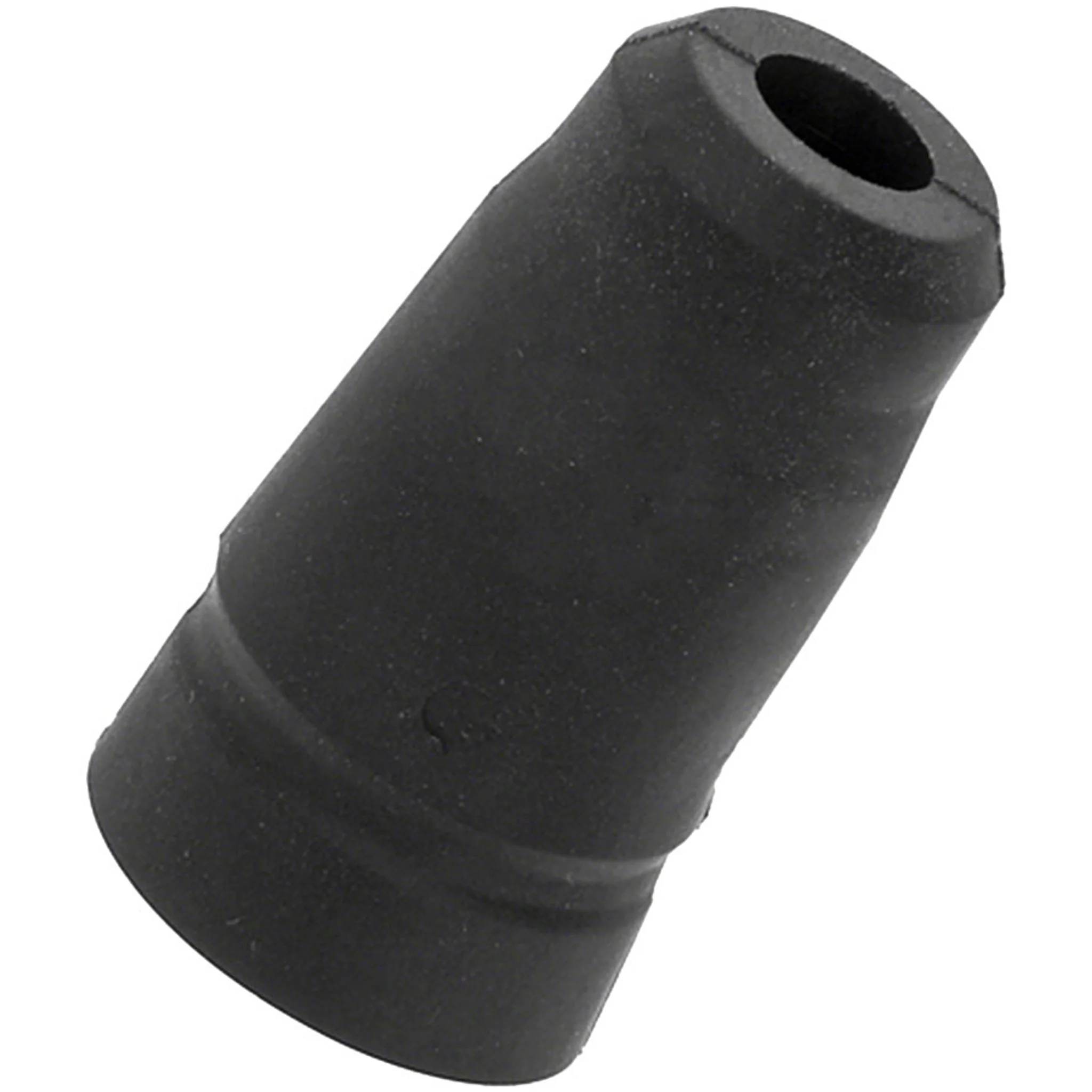 Disc Brake Lever Small Parts - Image 31