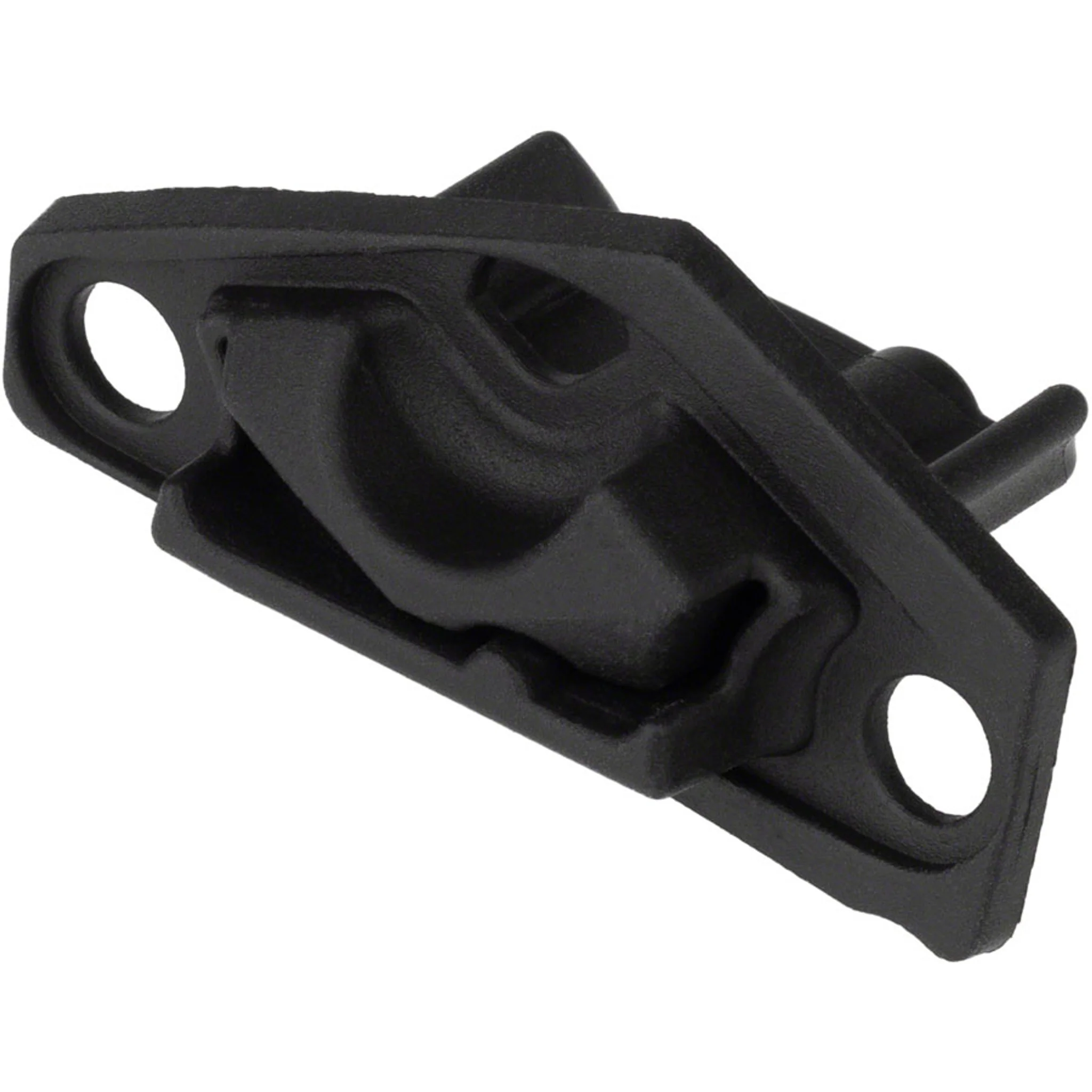 Disc Brake Lever Small Parts - Image 32