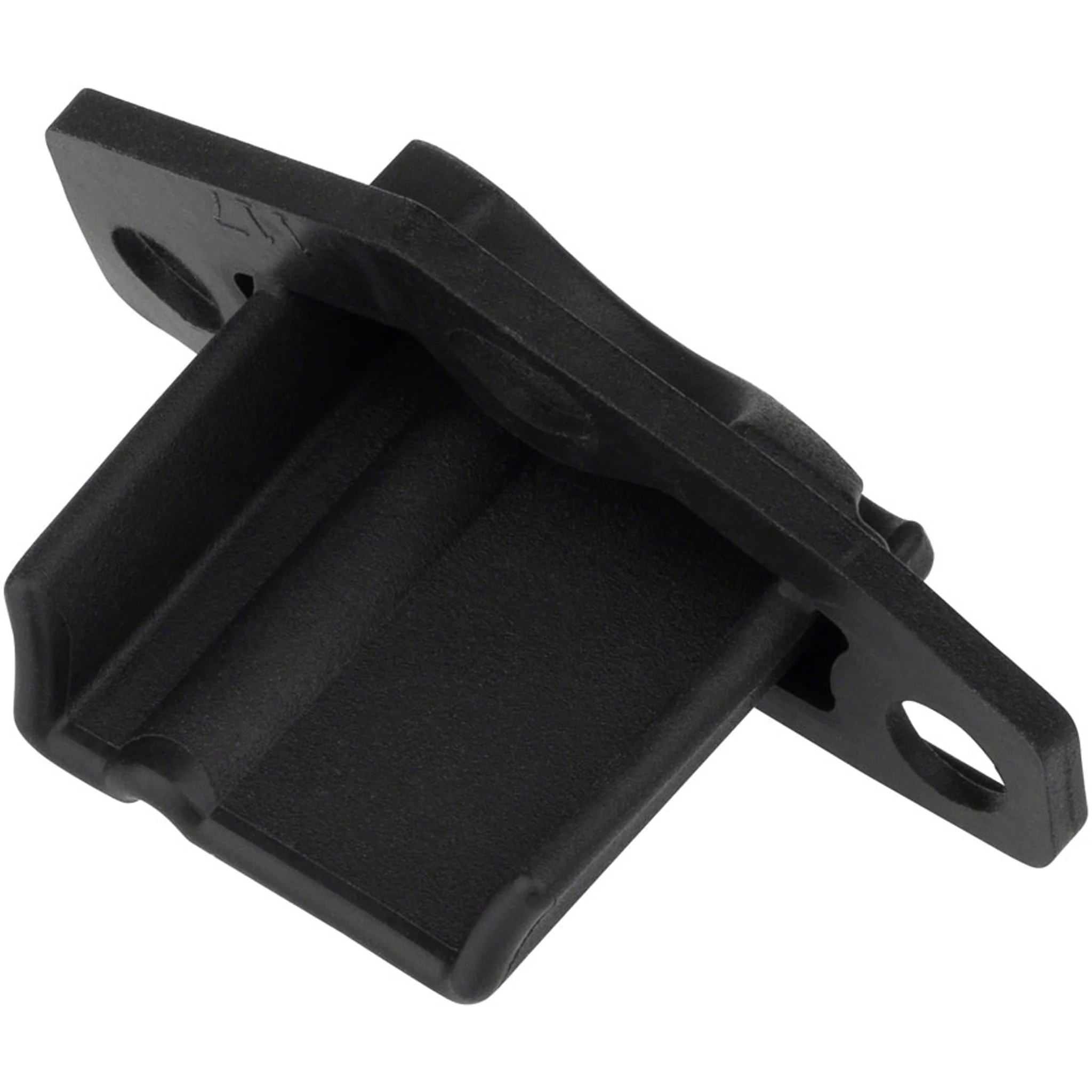 Disc Brake Lever Small Parts - Image 33
