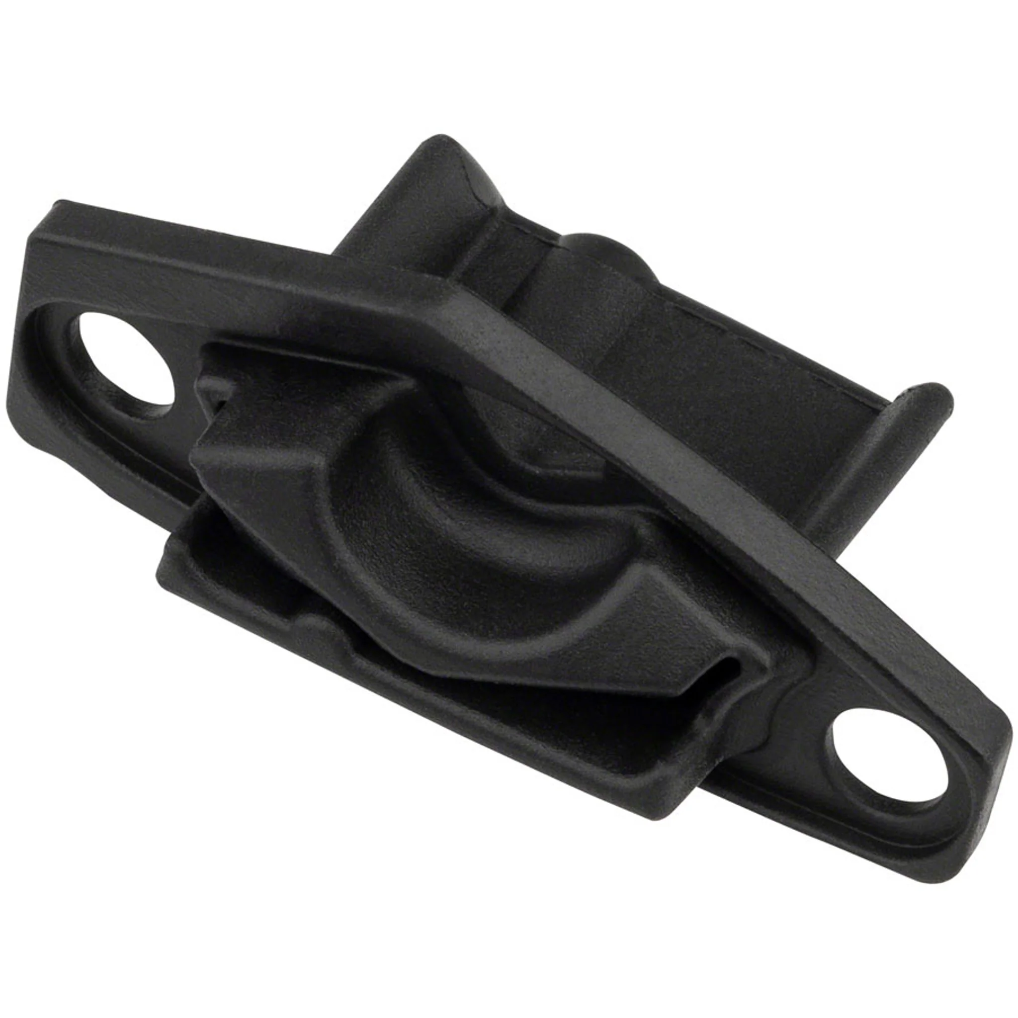 Disc Brake Lever Small Parts - Image 34