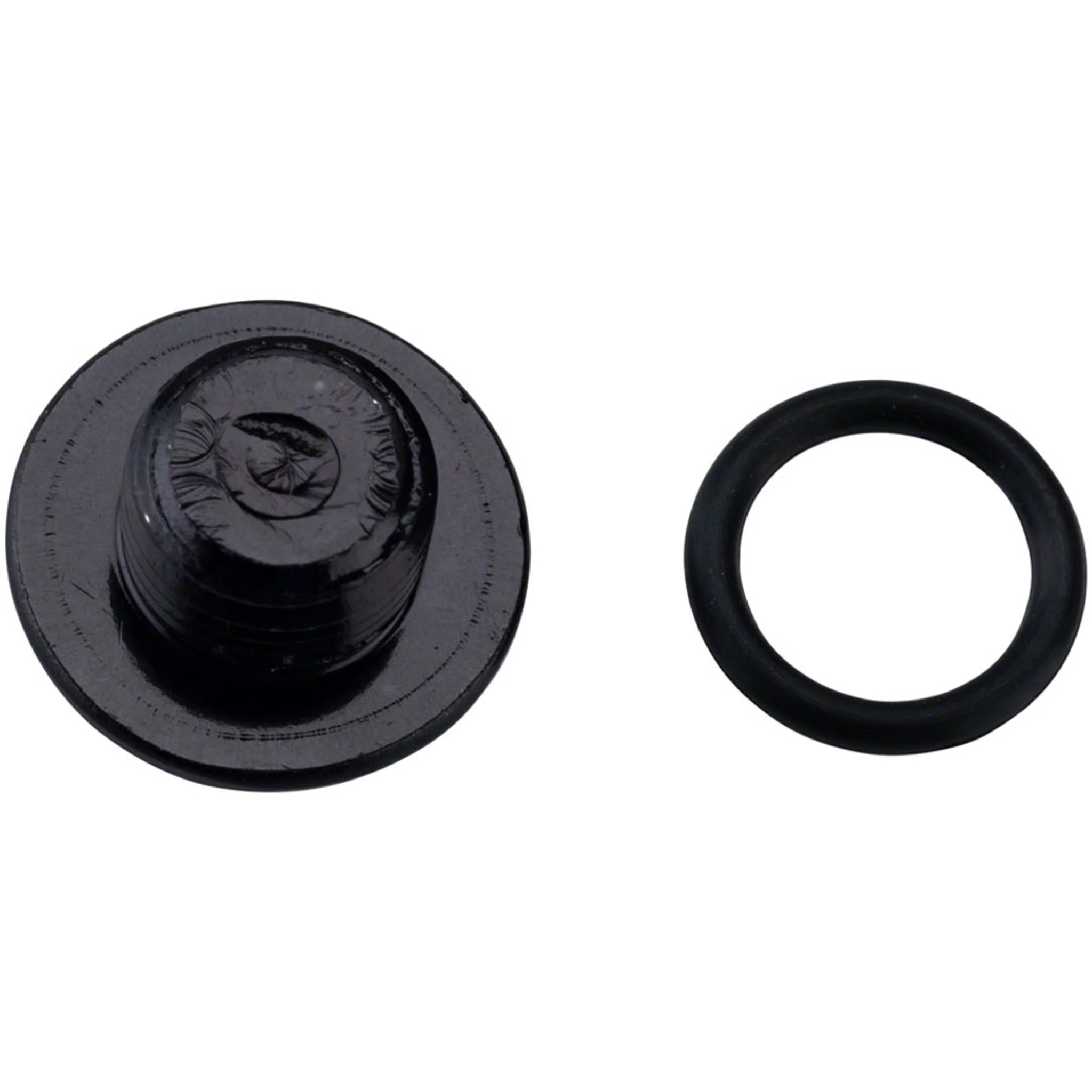 Disc Brake Lever Small Parts - Image 35