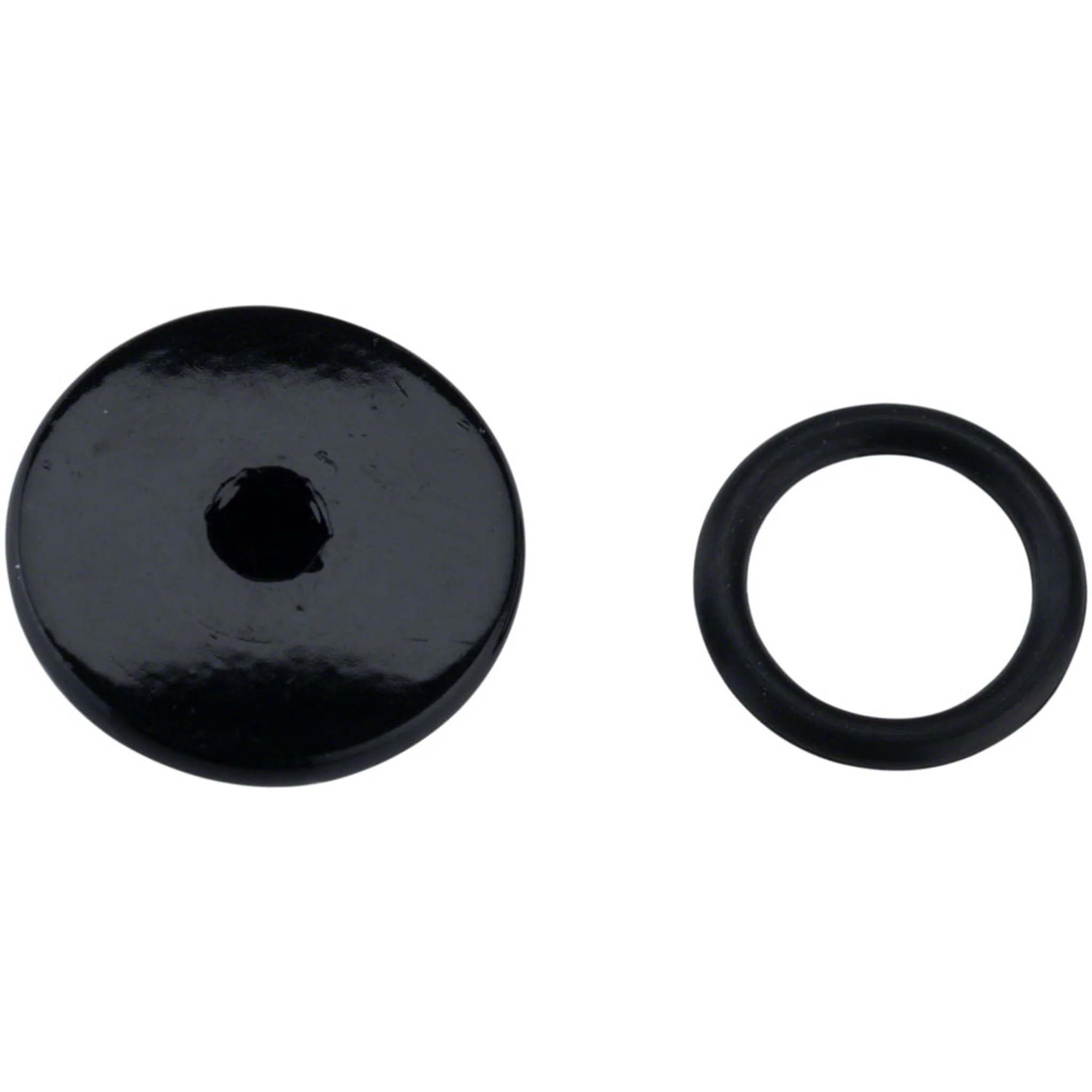 Disc Brake Lever Small Parts - Image 36
