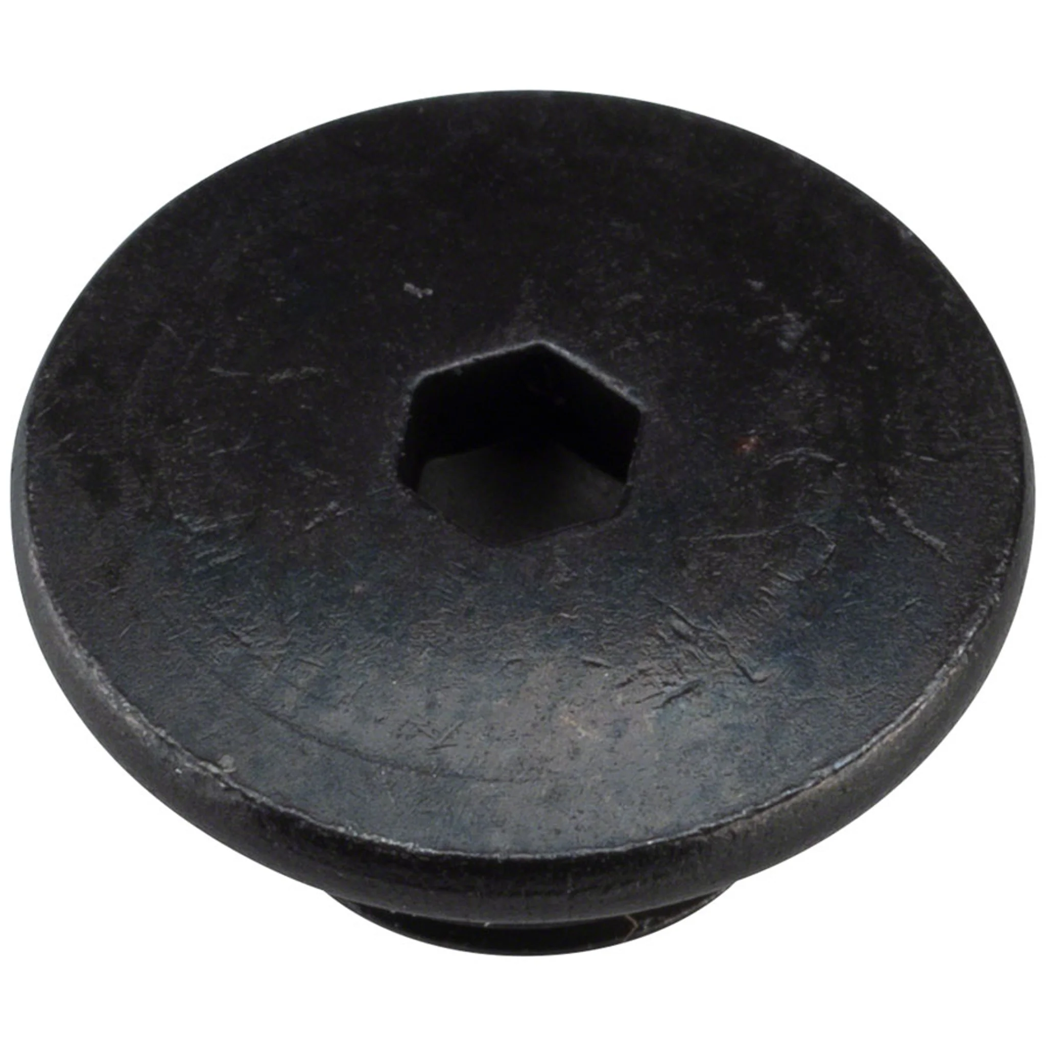 Disc Brake Lever Small Parts - Image 37