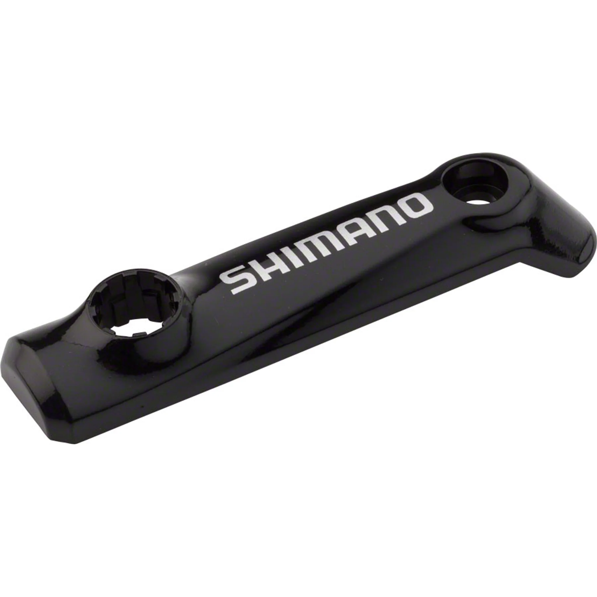 Disc Brake Lever Small Parts - Image 4