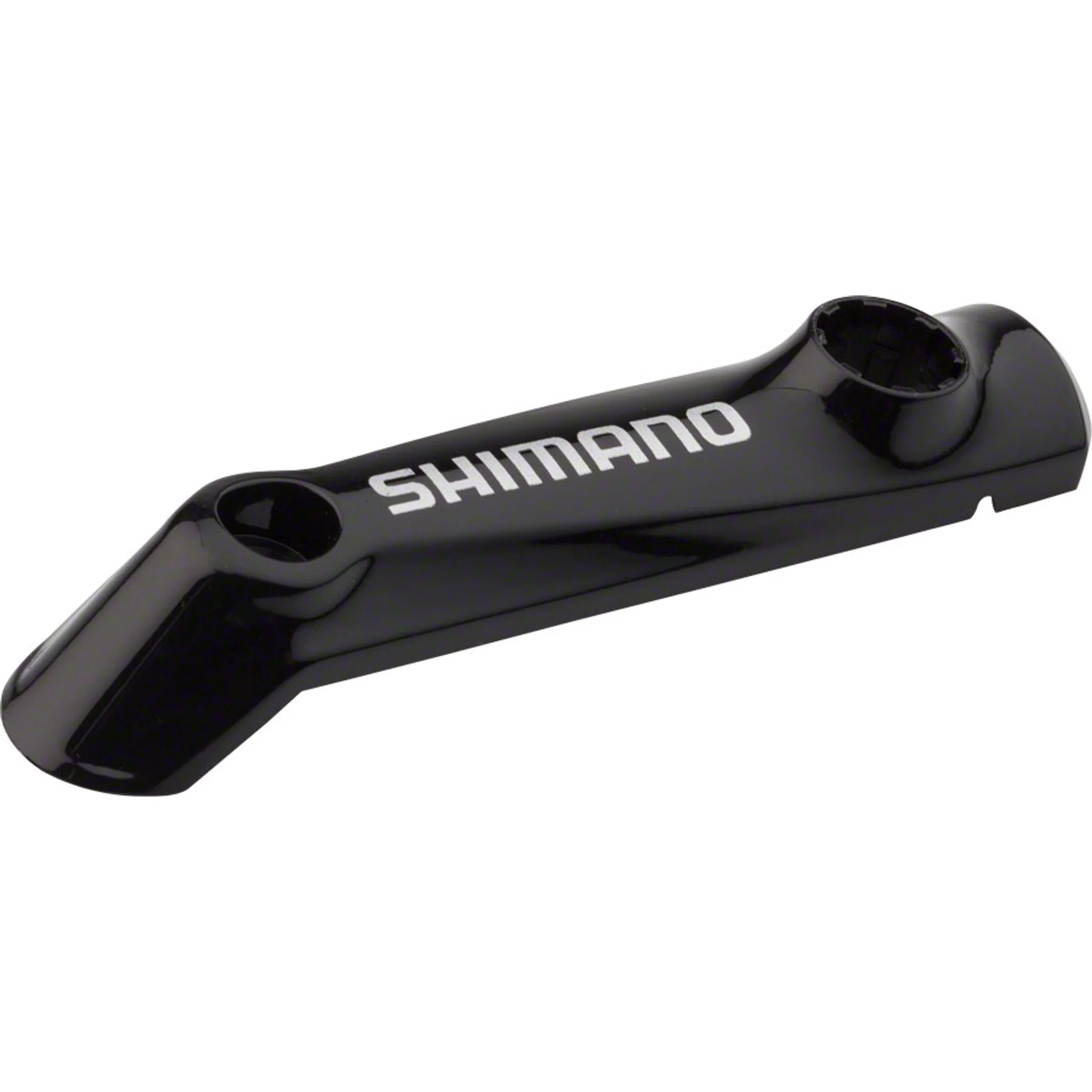 Disc Brake Lever Small Parts - Image 5