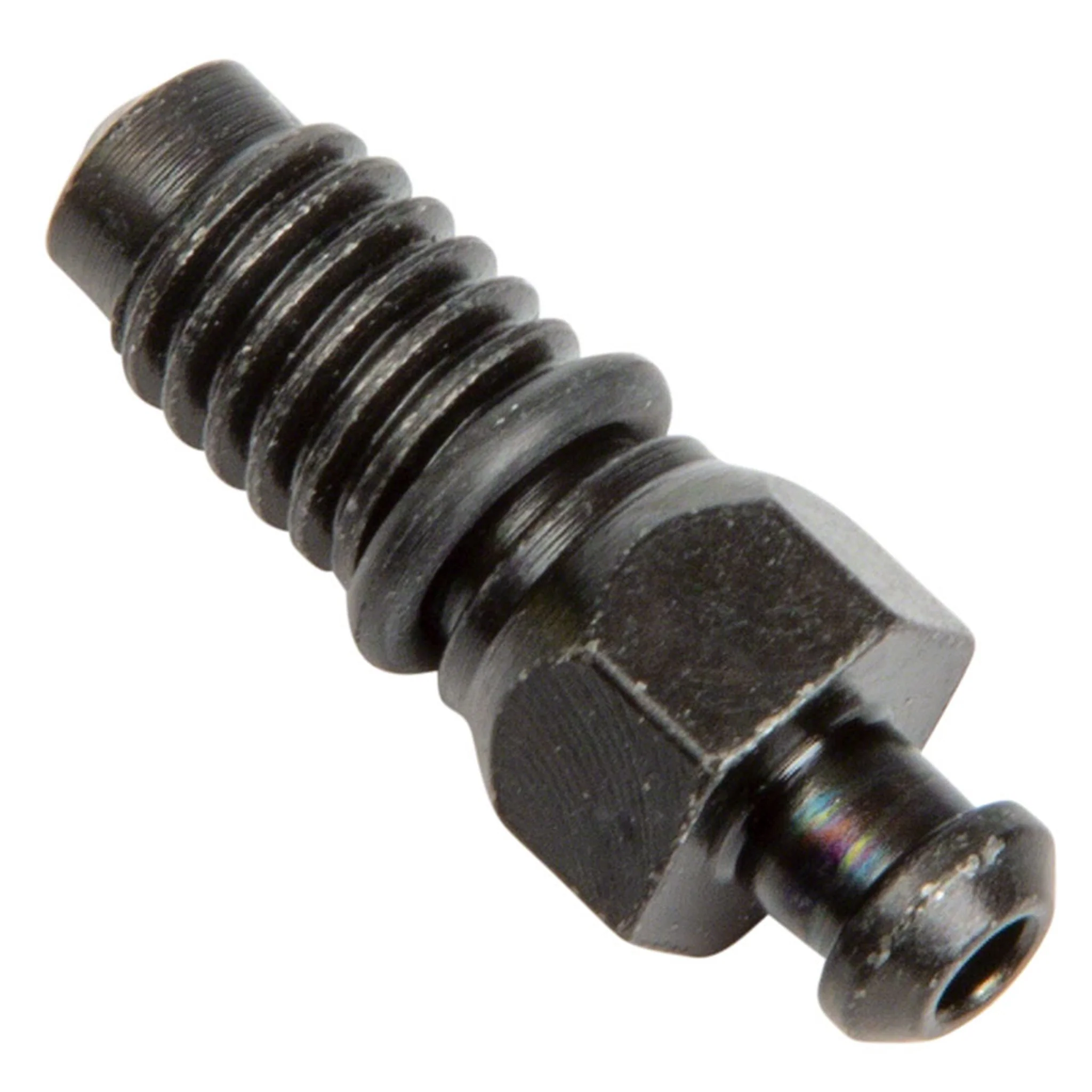Disc Brake Lever Small Parts - Image 9