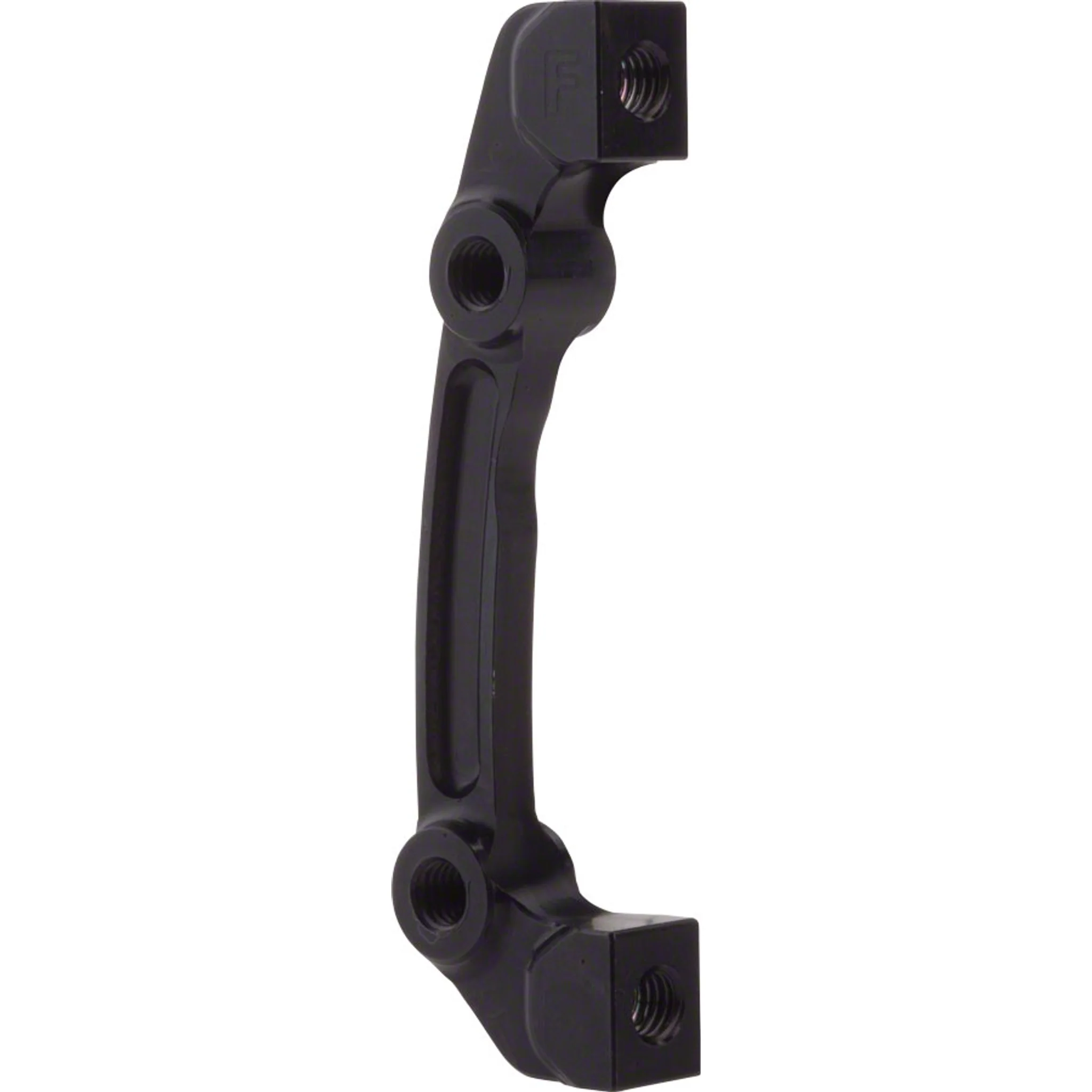 Disc Brake Mount Adaptors - Image 8