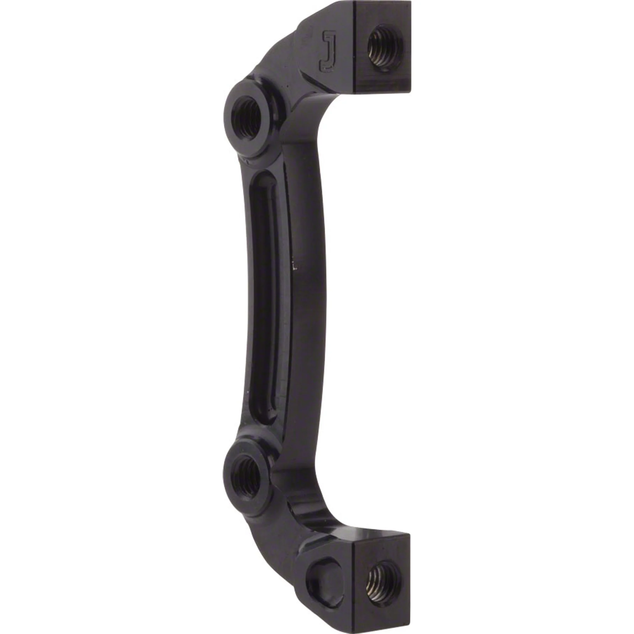 Disc Brake Mount Adaptors - Image 9