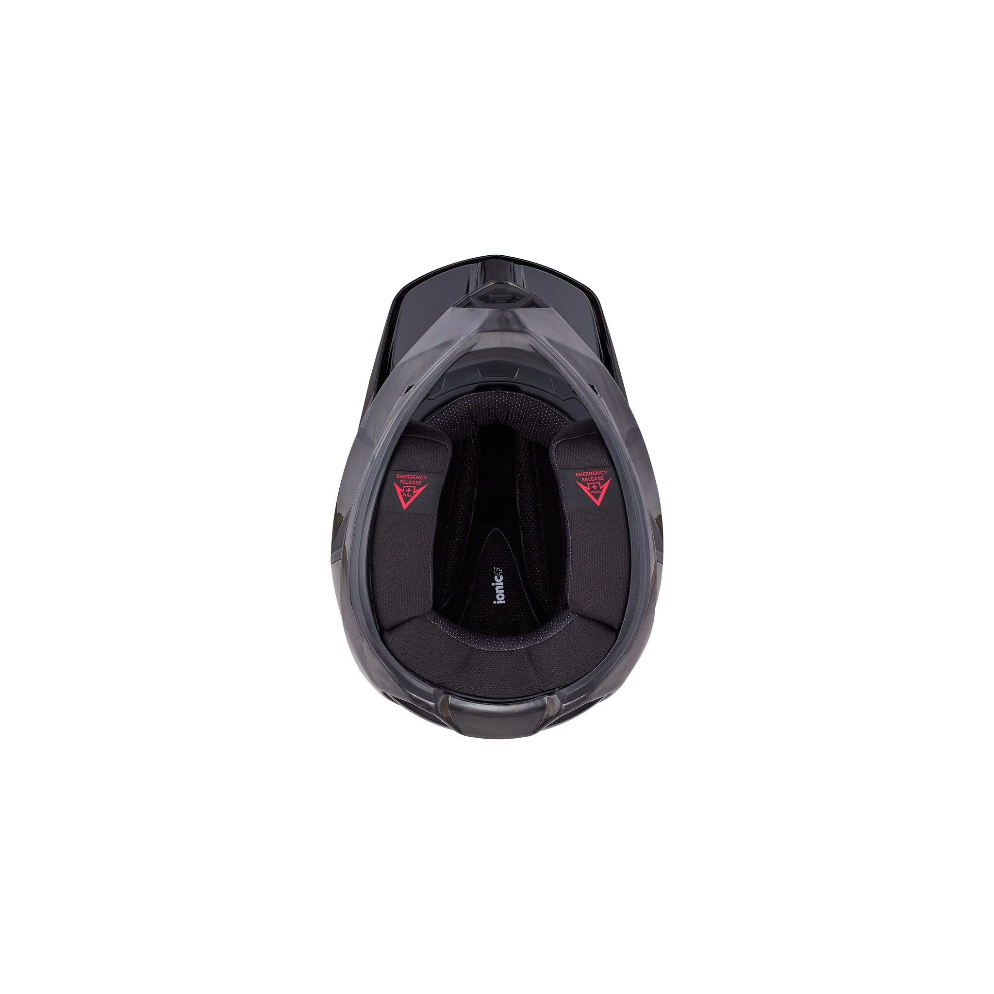 Dissident 2 - Image 16