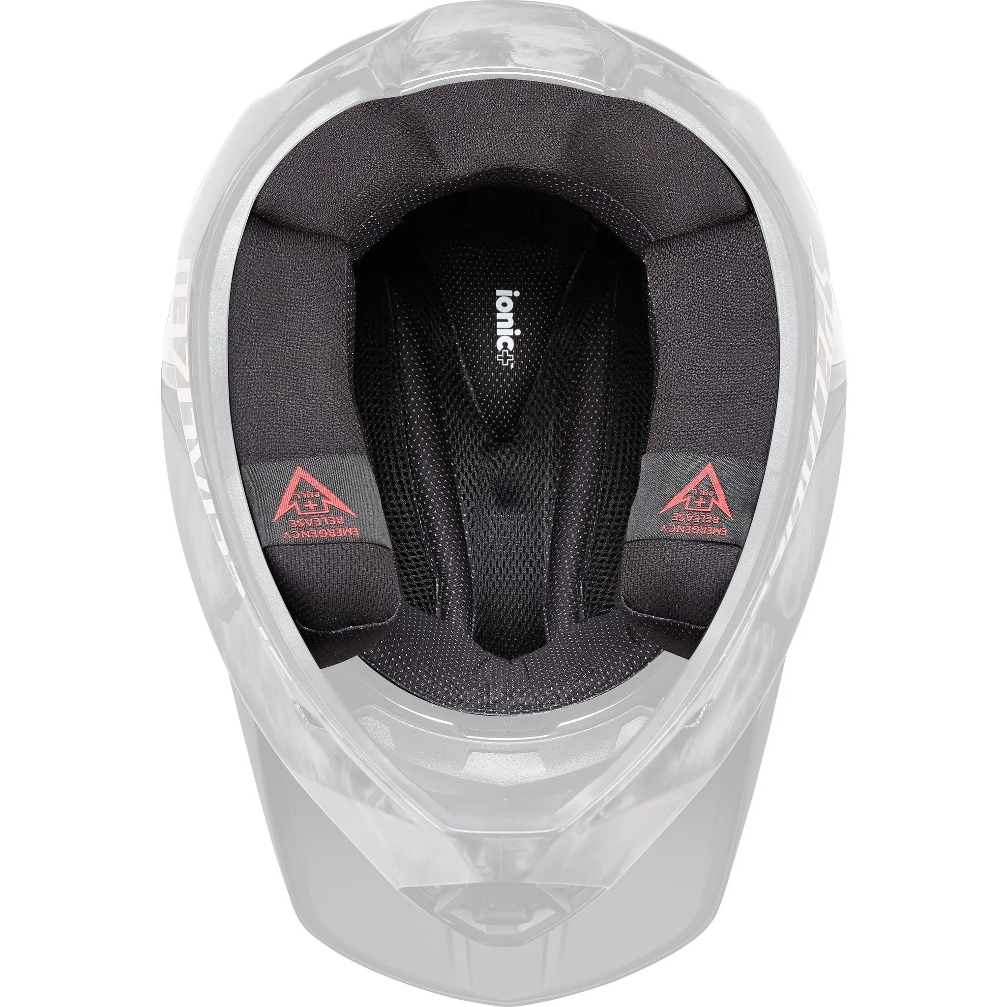 Dissident 2 - Image 9