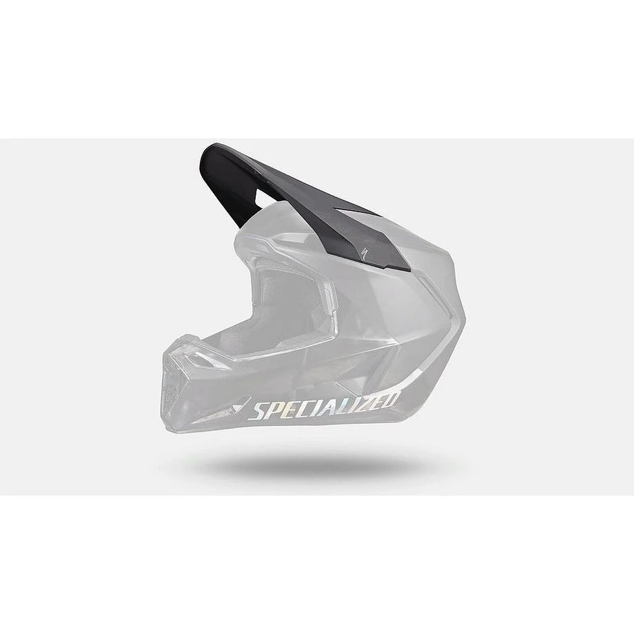 Dissident 2 Replacement Visor - Image 2