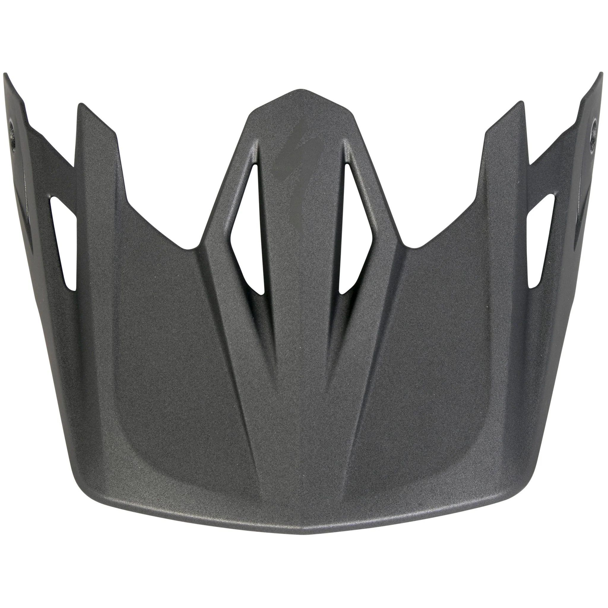 Dissident Visor
