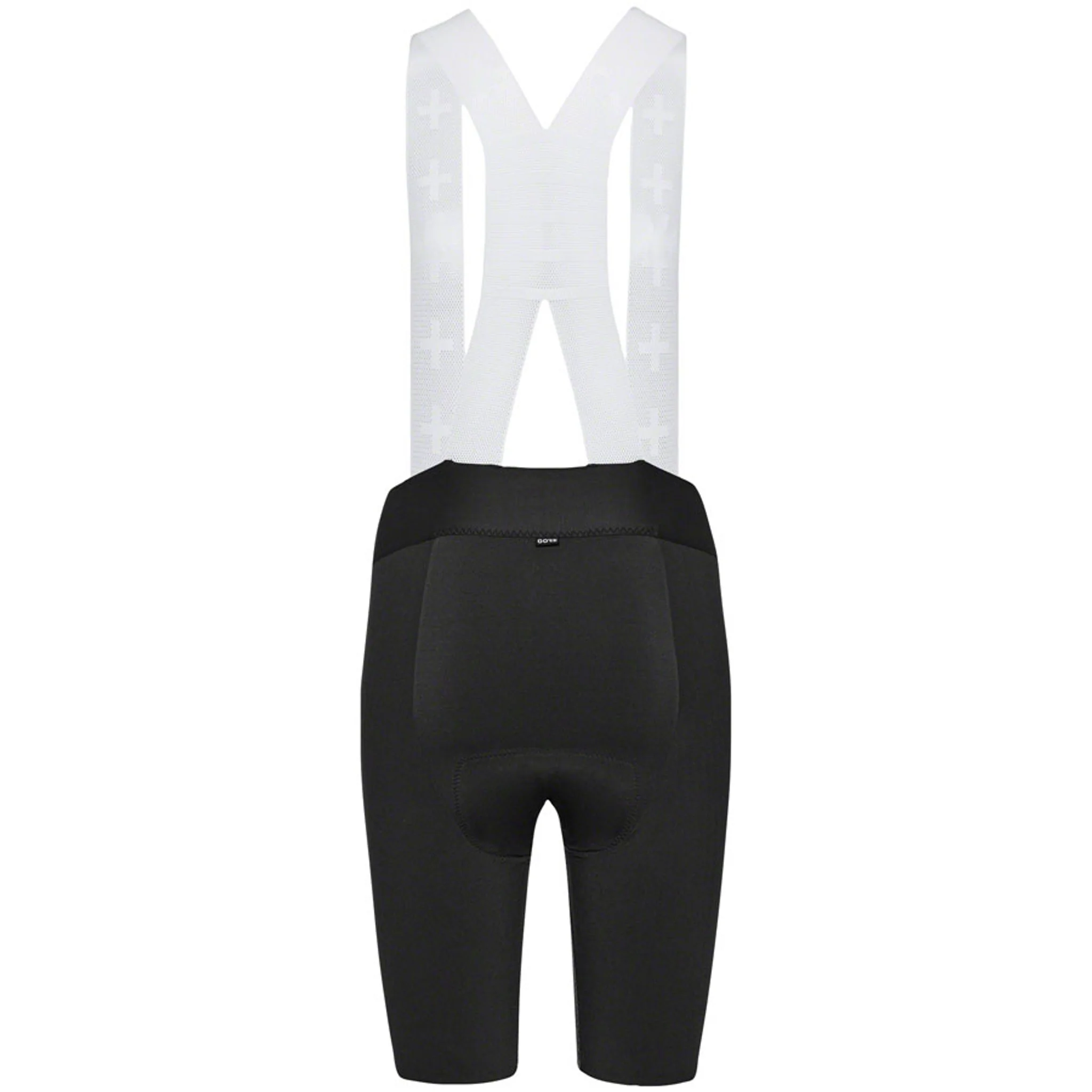 Distance Bib Shorts+ 2.0 - Women's - Image 4