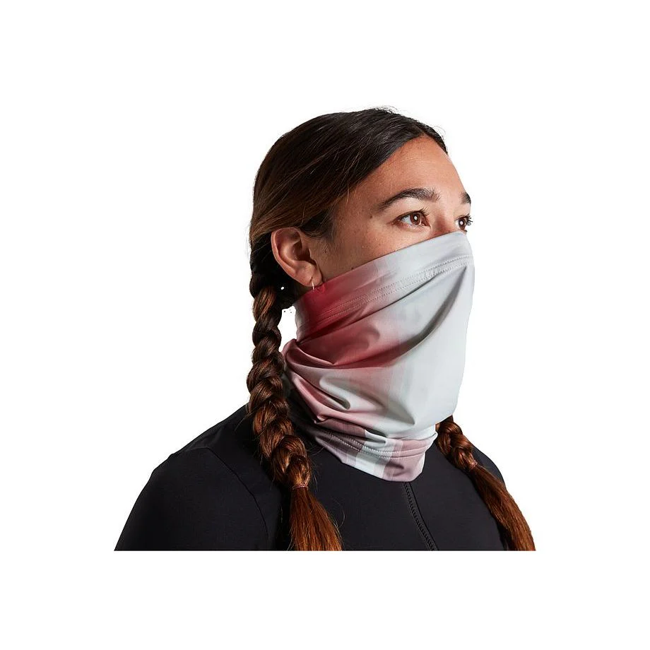 Distortion Neck Gaiter - Image 7