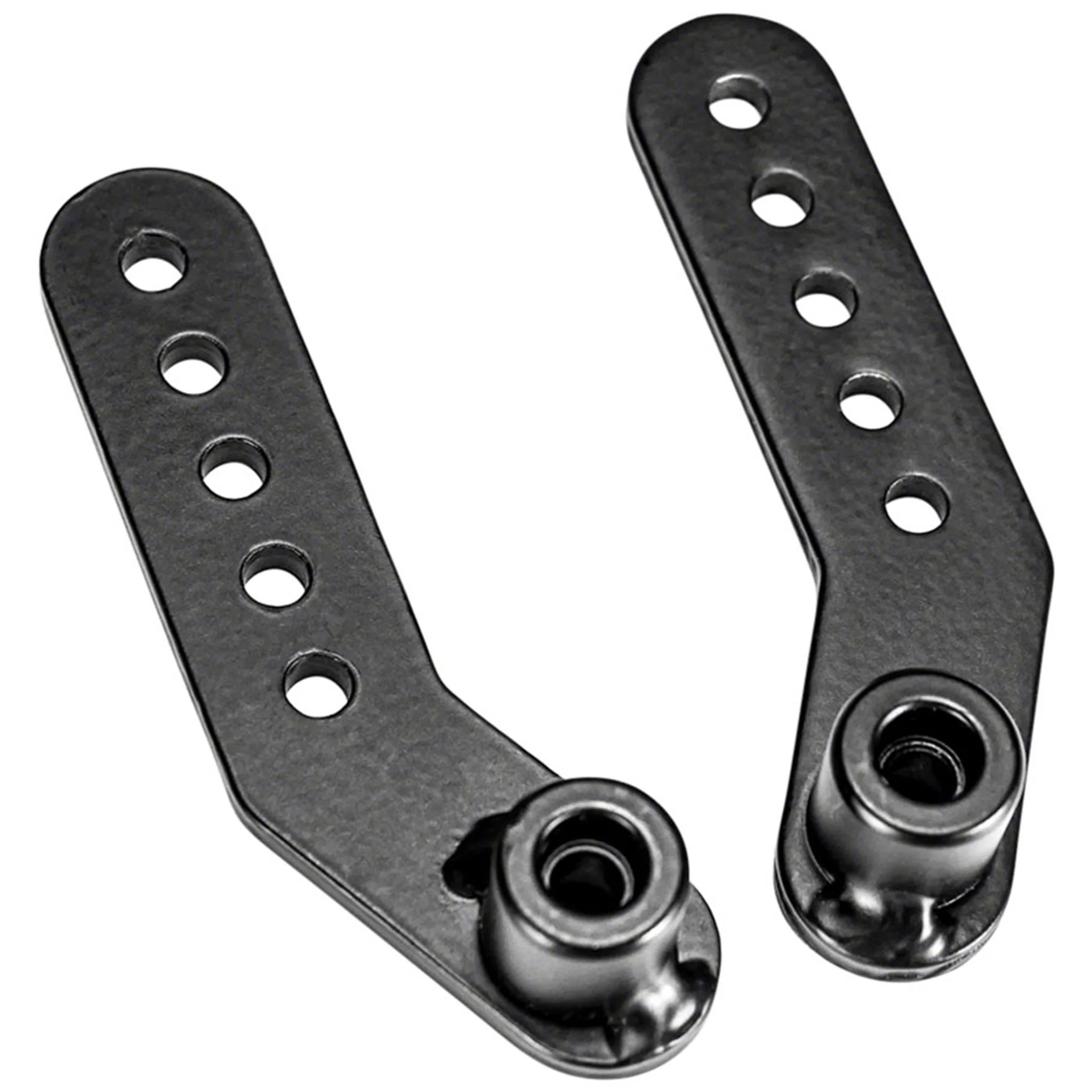Divide Dropouts - Adjustable, With Hardware