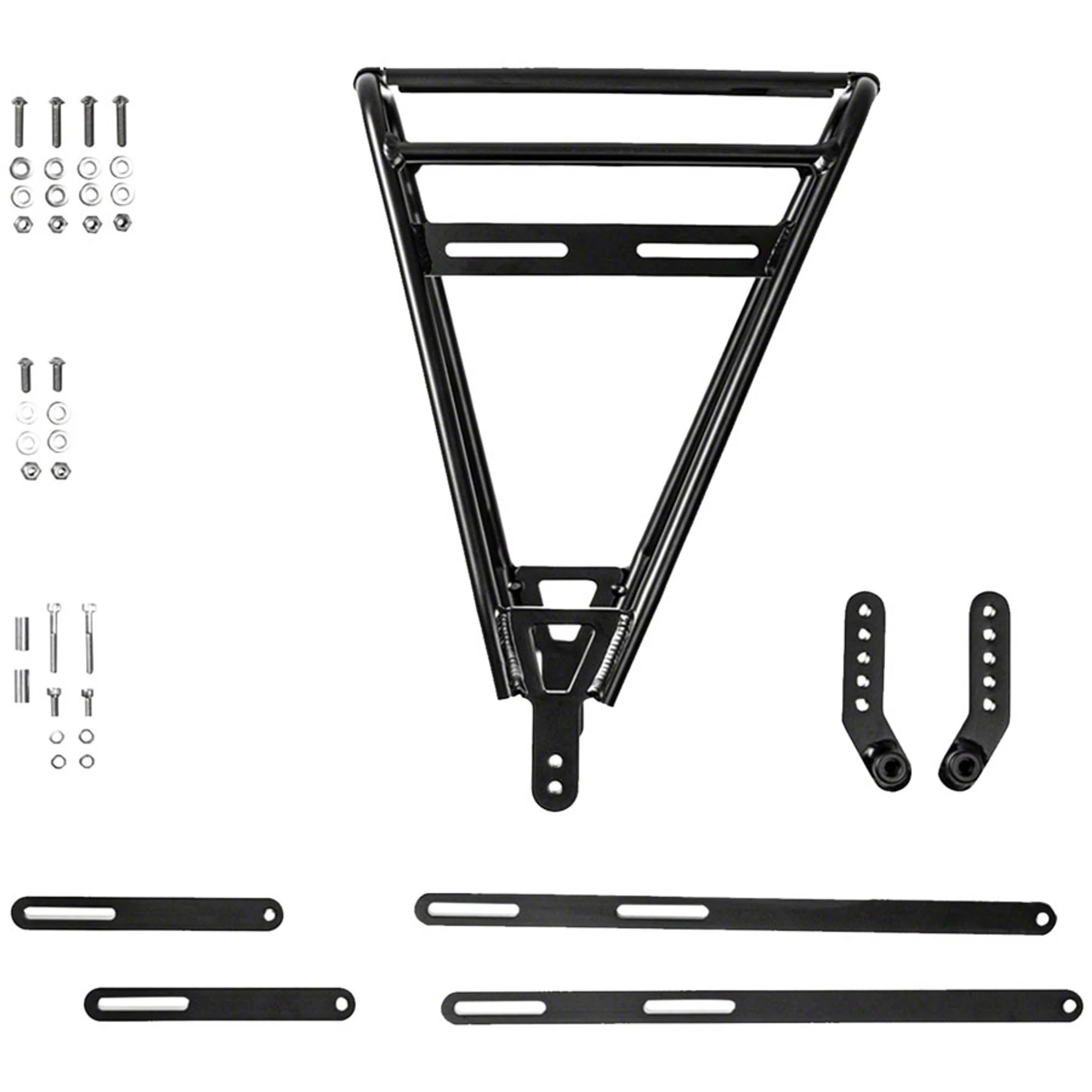 Divide Rack - Image 3