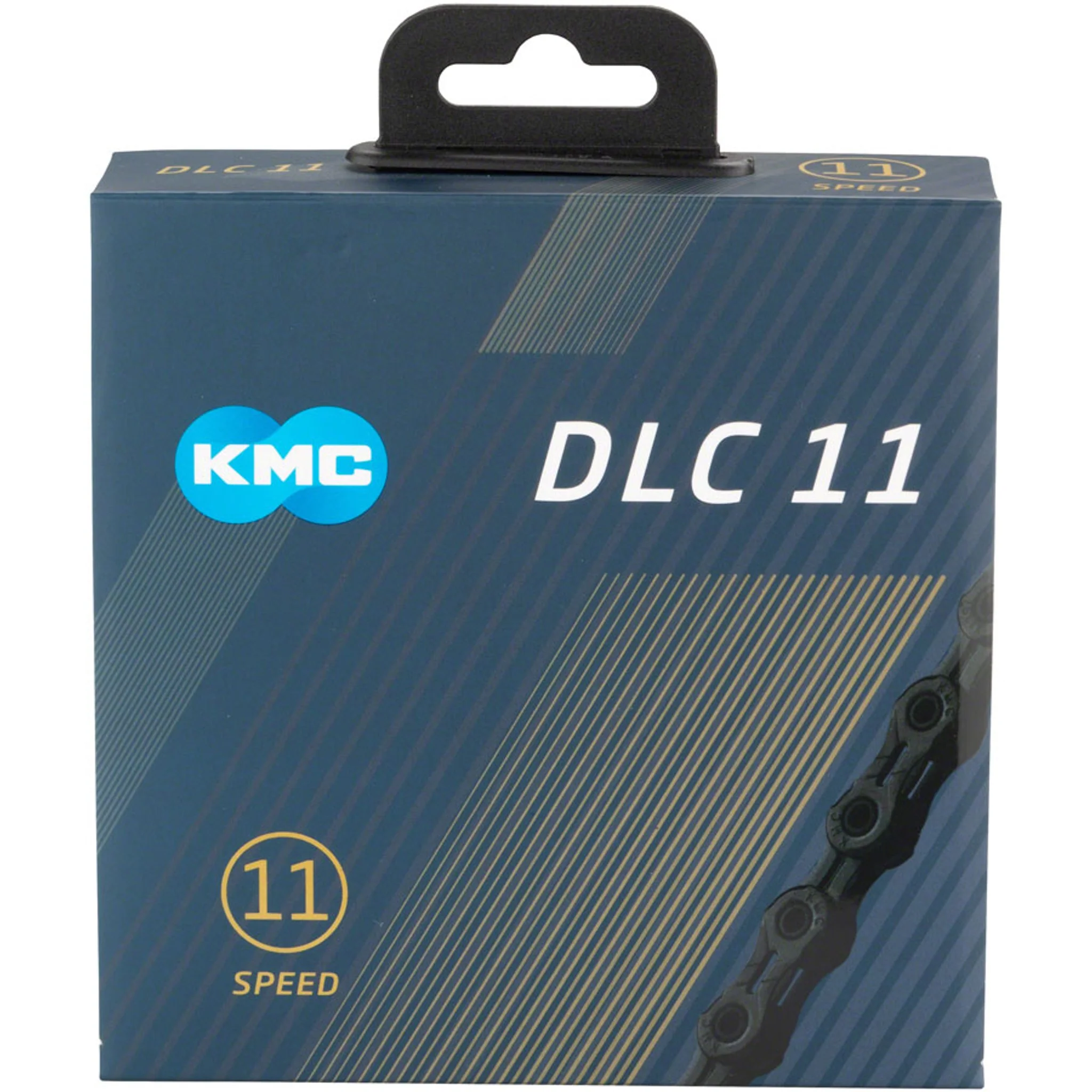 DLC 11 Chain - Image 9