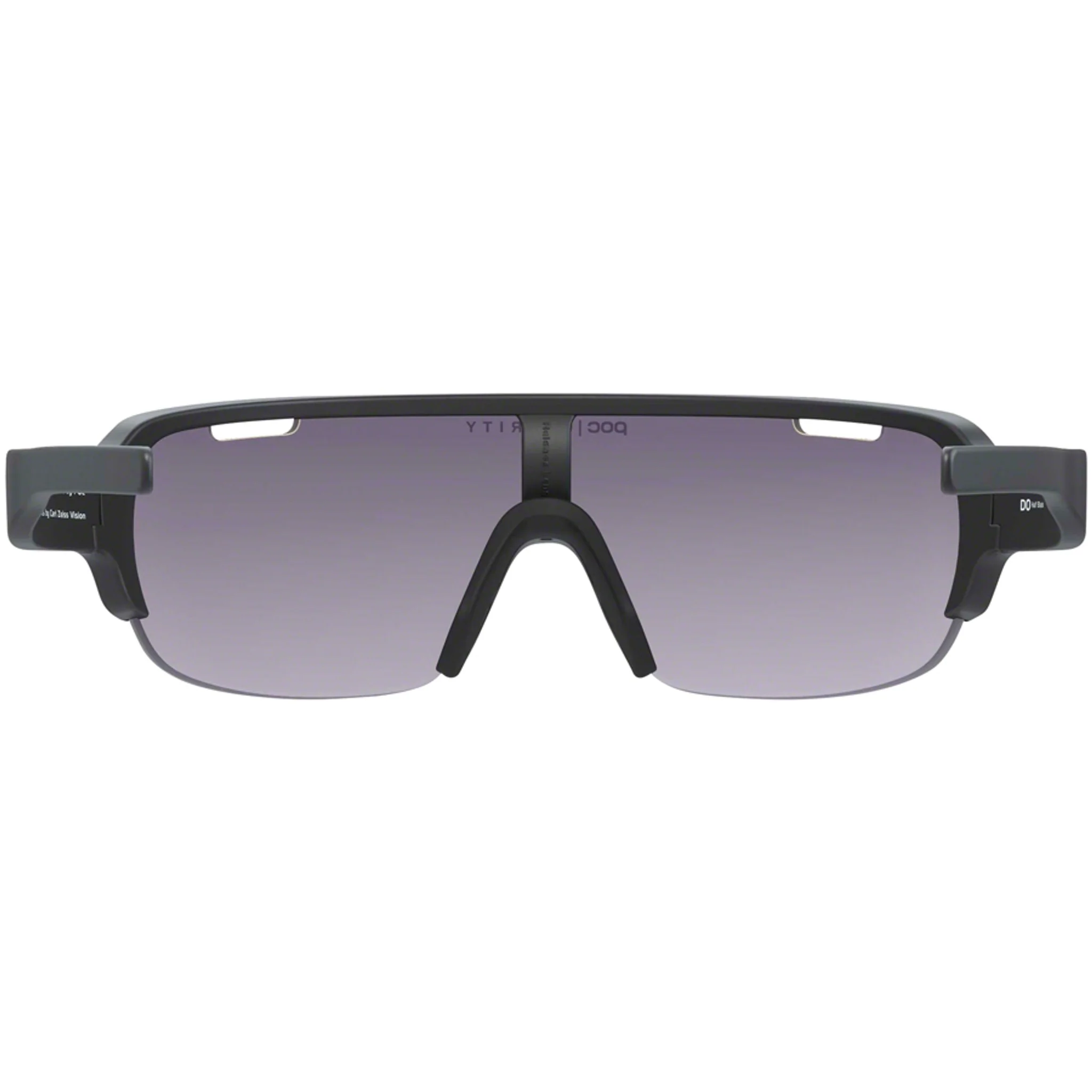 Do Half Blade Sunglasses - Image 6