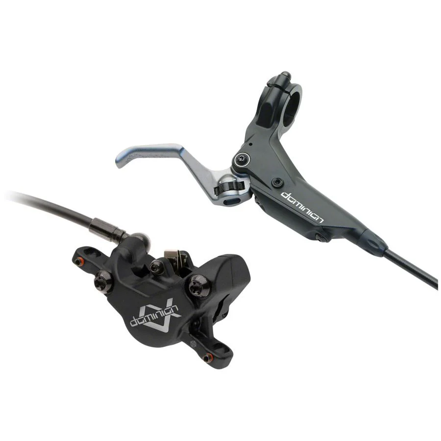 Dominion A2 Disc Brake - Image 12